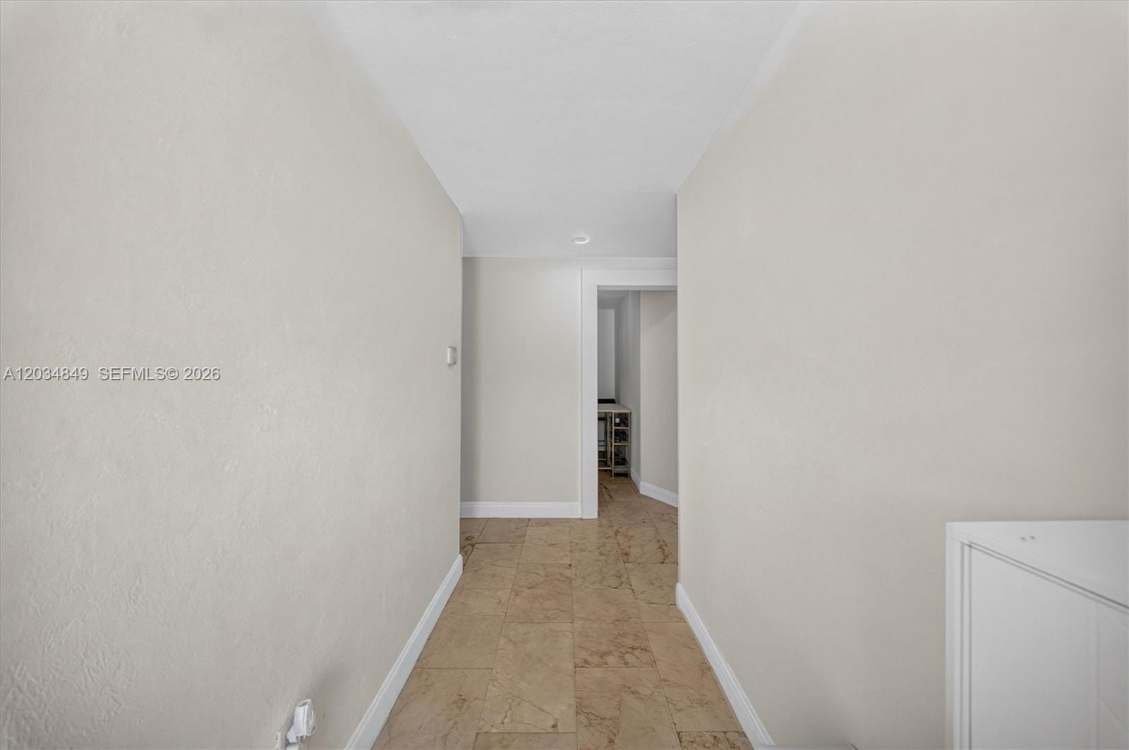 420 NW 145th Street — photo 11