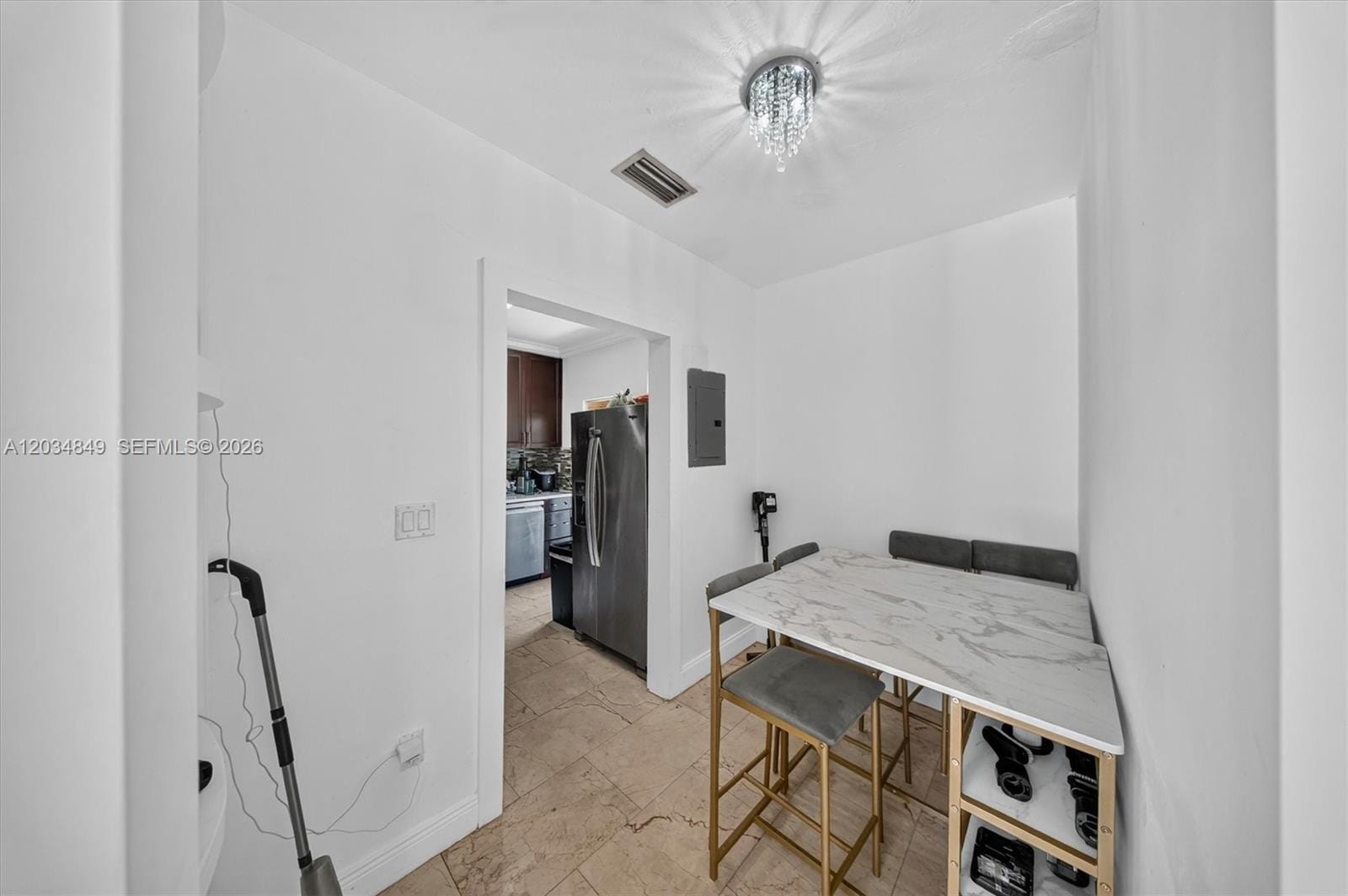 420 NW 145th Street — photo 12