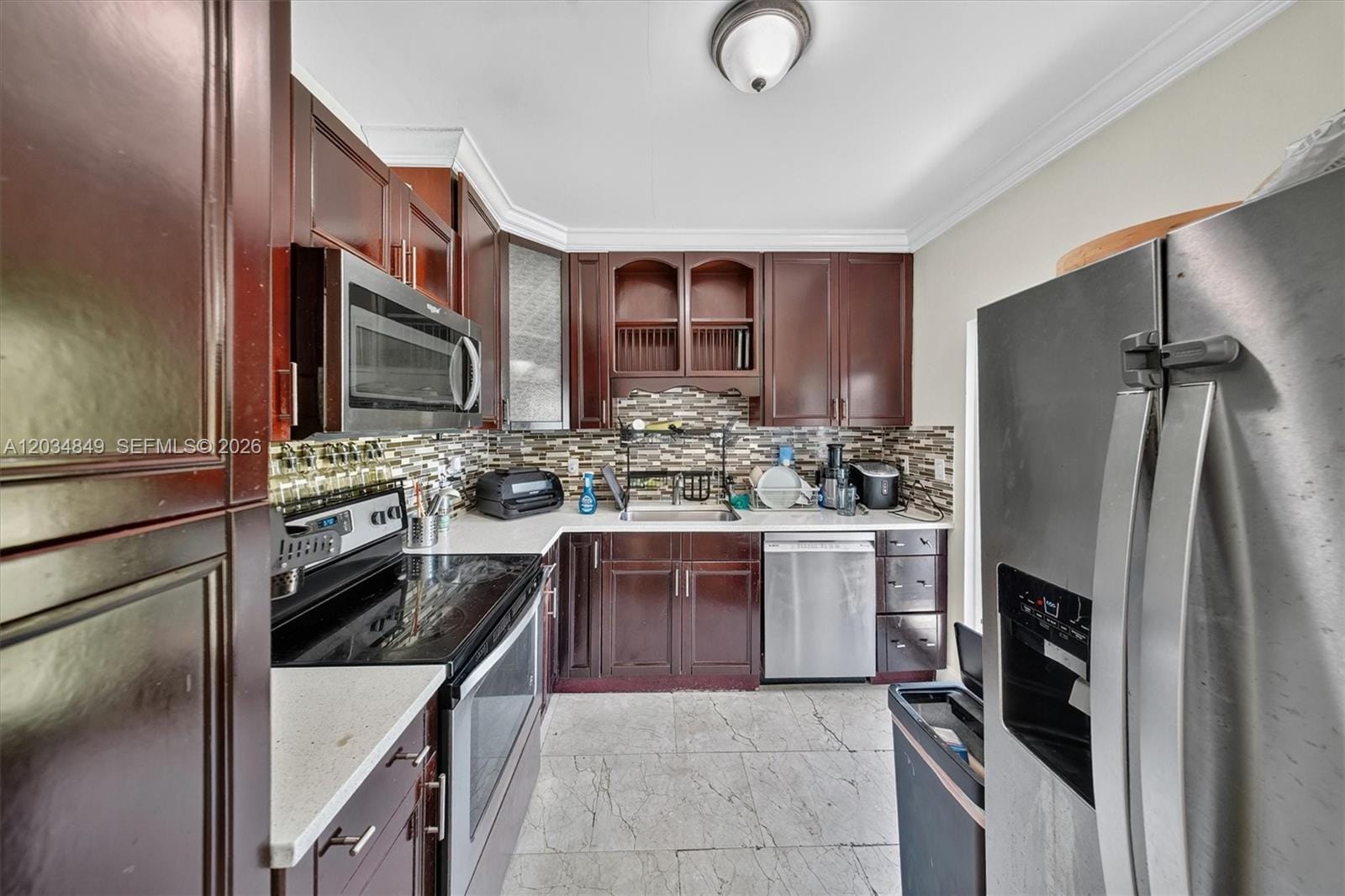 420 NW 145th Street, Miami, FL 33168 photo 13