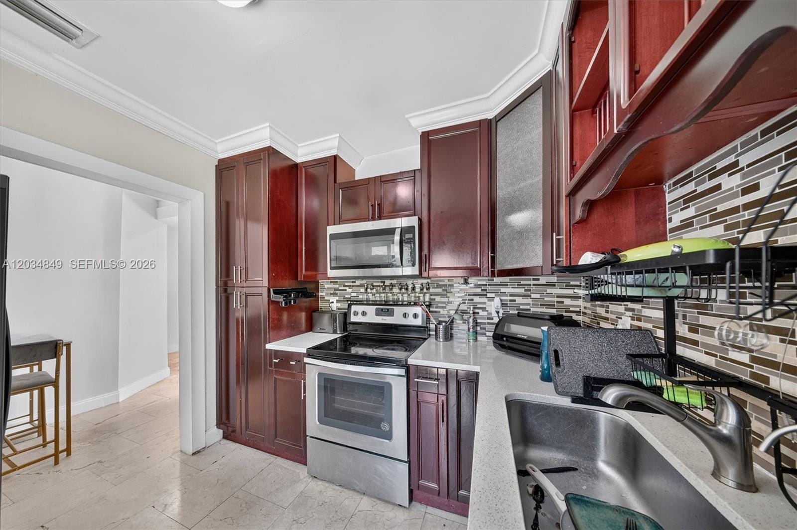 420 NW 145th Street, Miami, FL 33168 photo 14