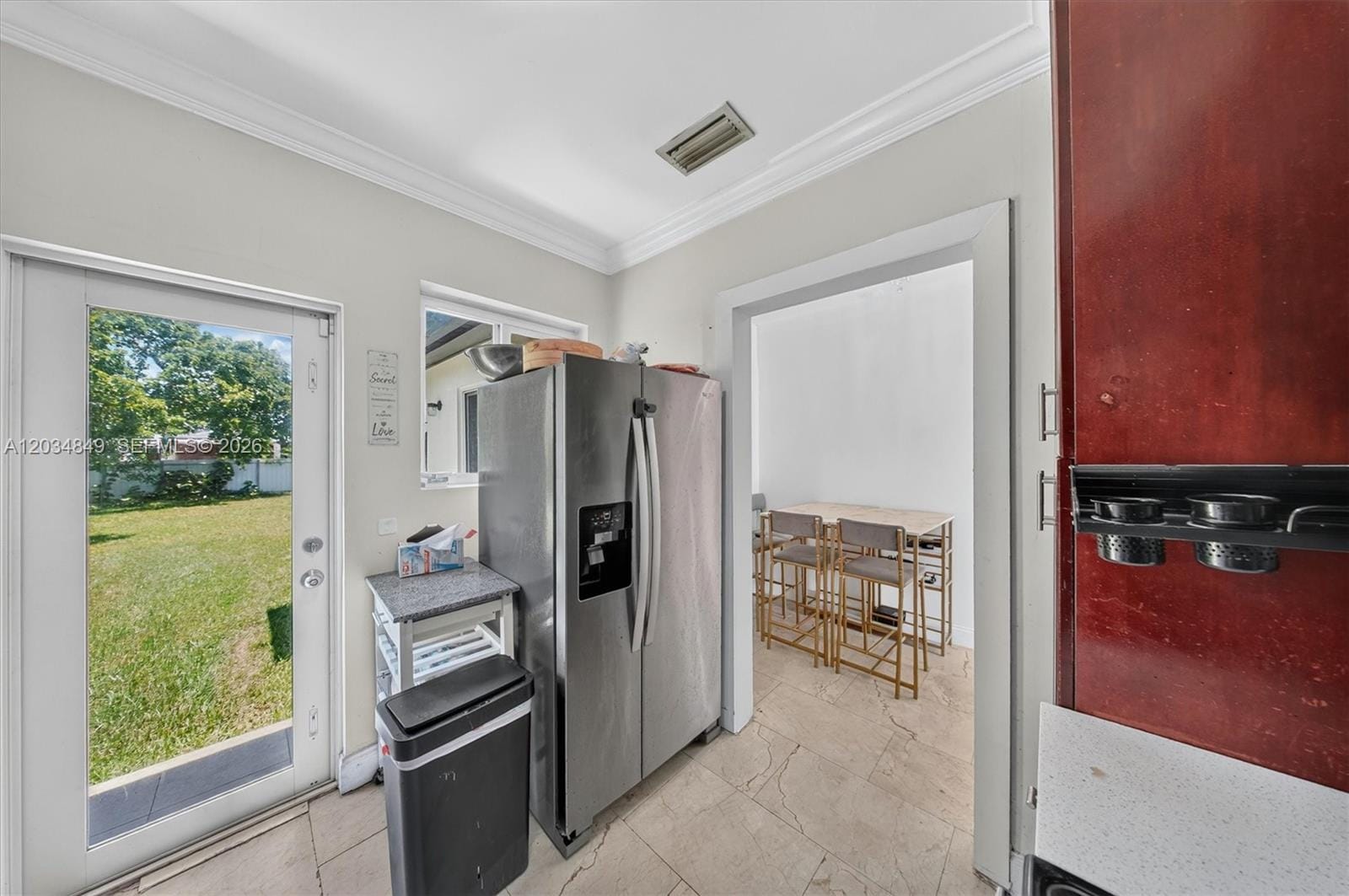 420 NW 145th Street, Miami, FL 33168 photo 15