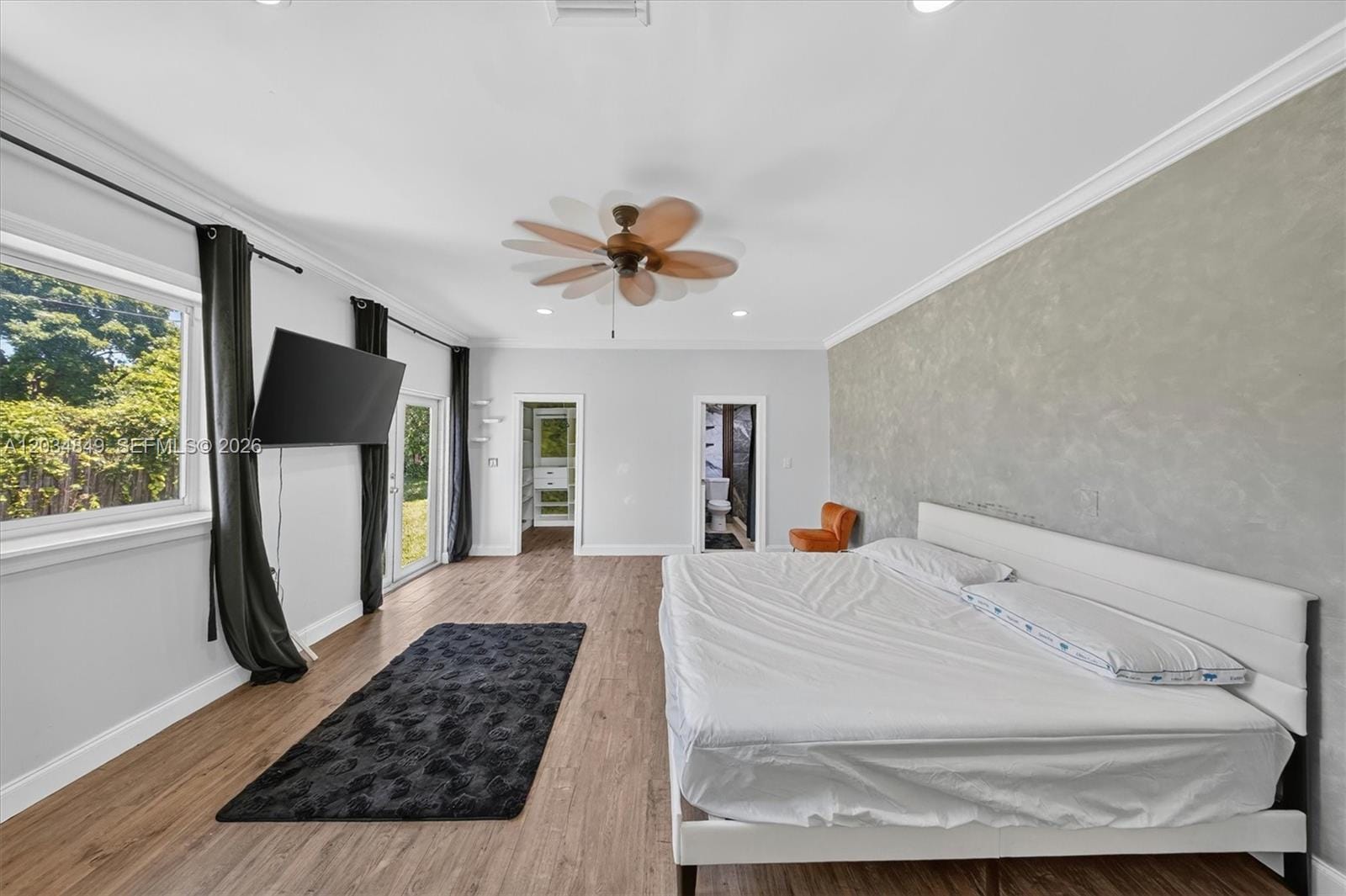 420 NW 145th Street, Miami, FL 33168 photo 17