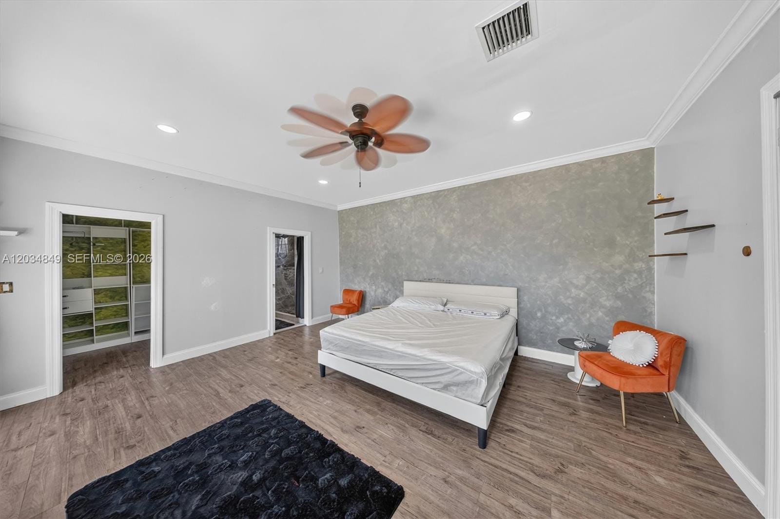 420 NW 145th Street, Miami, FL 33168 photo 18