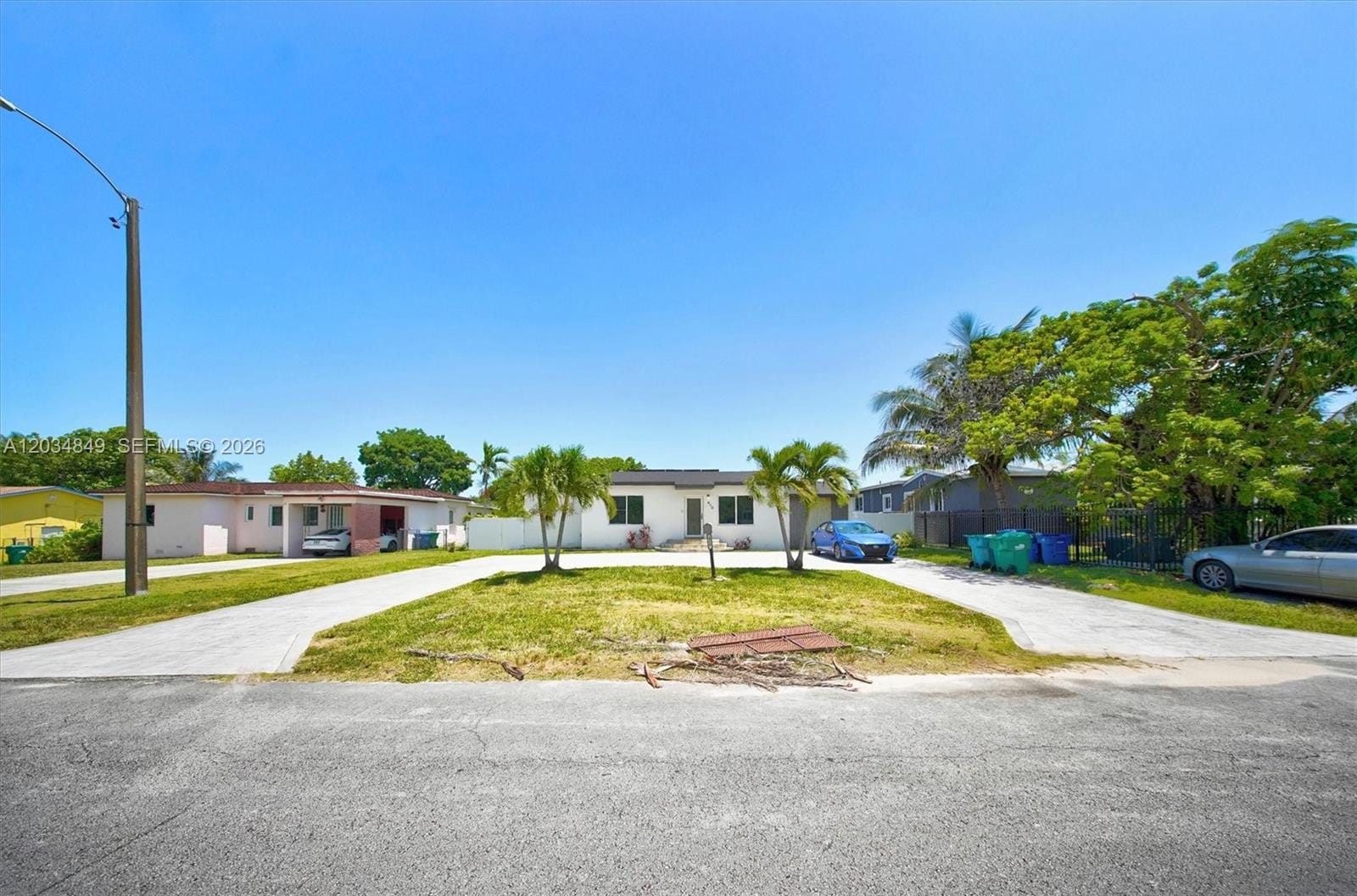 420 NW 145th Street — photo 3