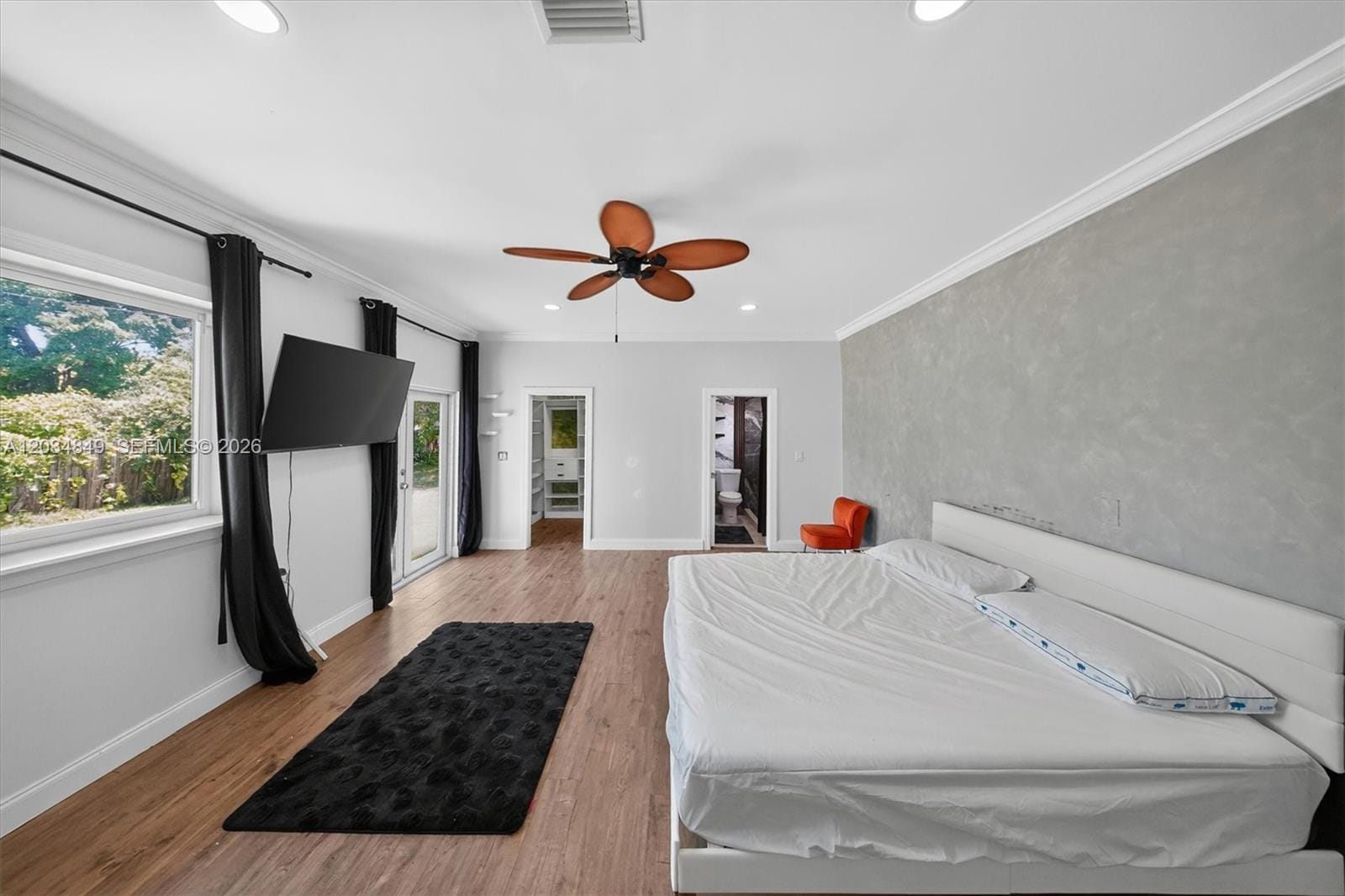 420 NW 145th Street, Miami, FL 33168 photo 23