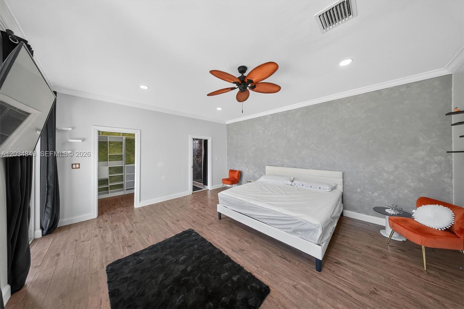 420 NW 145th Street, Miami, FL 33168 photo 24