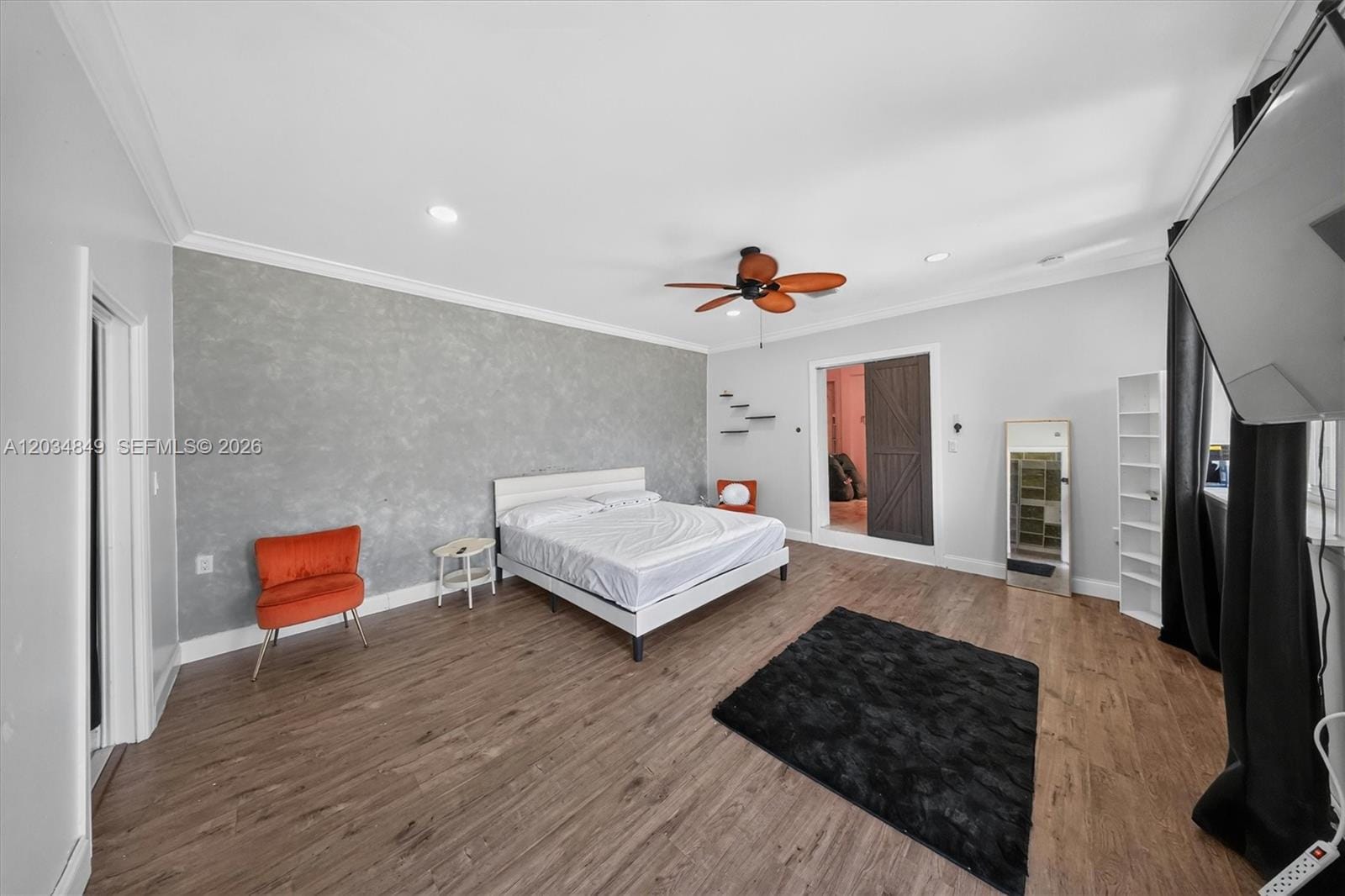 420 NW 145th Street, Miami, FL 33168 photo 25