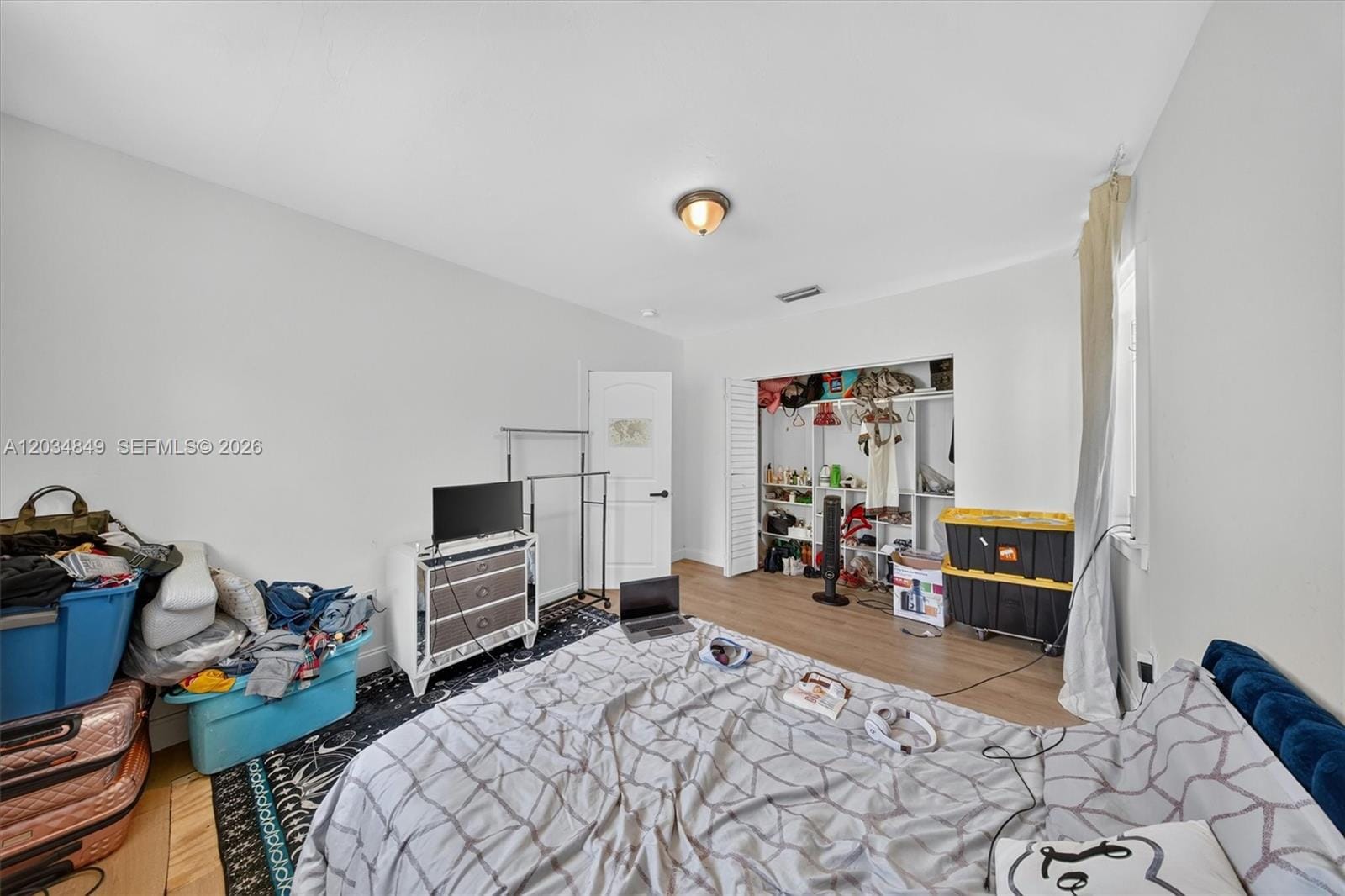 420 NW 145th Street, Miami, FL 33168 photo 27