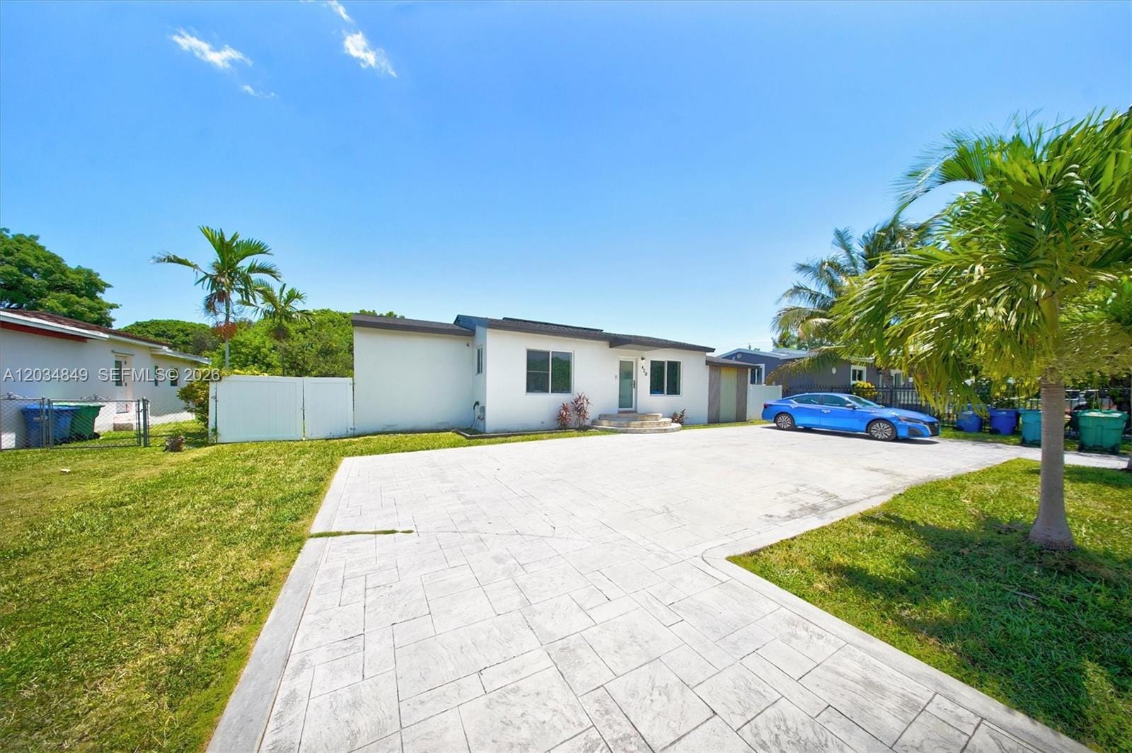 420 NW 145th Street — photo 4