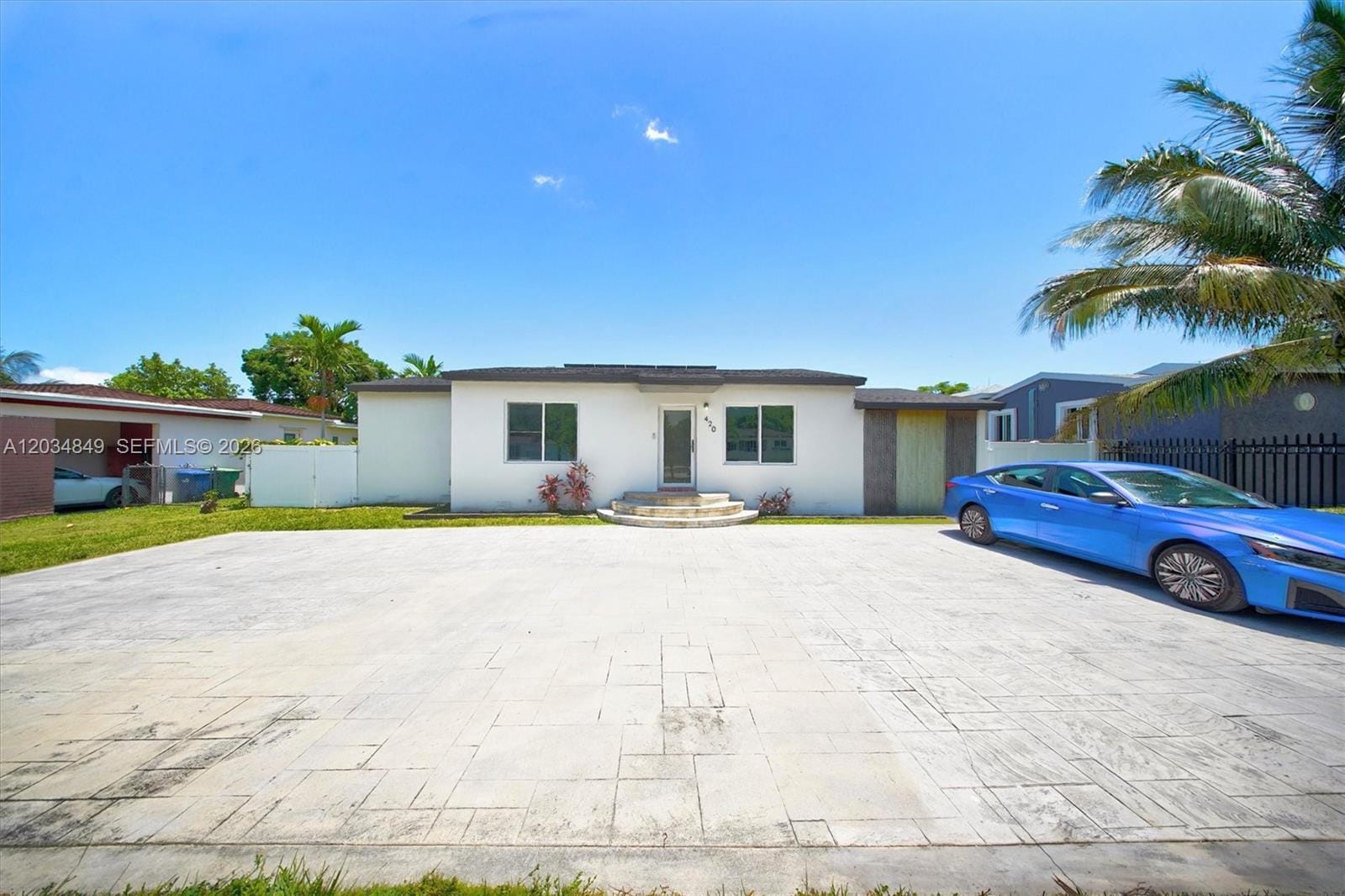 420 NW 145th Street — photo 5