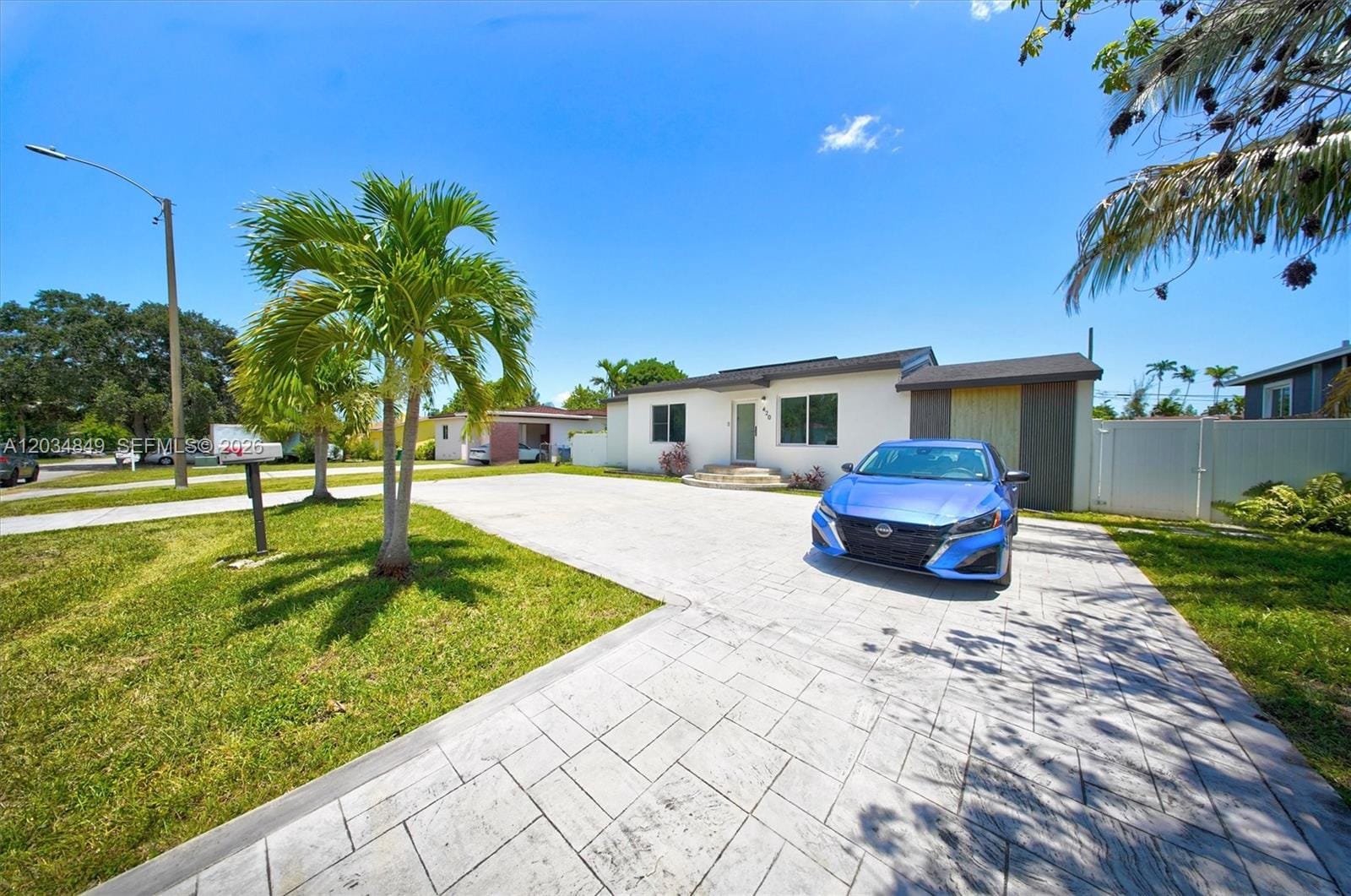 420 NW 145th Street — photo 6