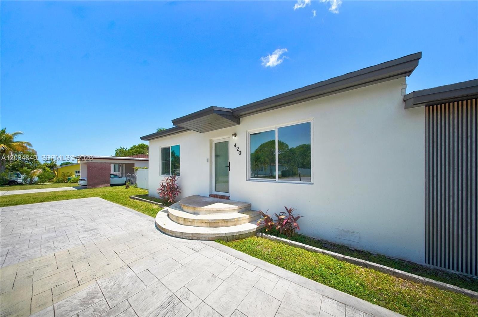 420 NW 145th Street — photo 7