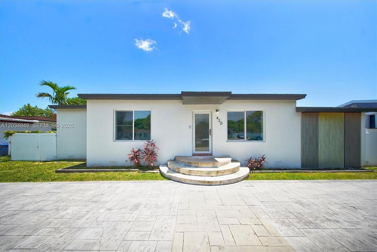 420 NW 145th Street — photo 8