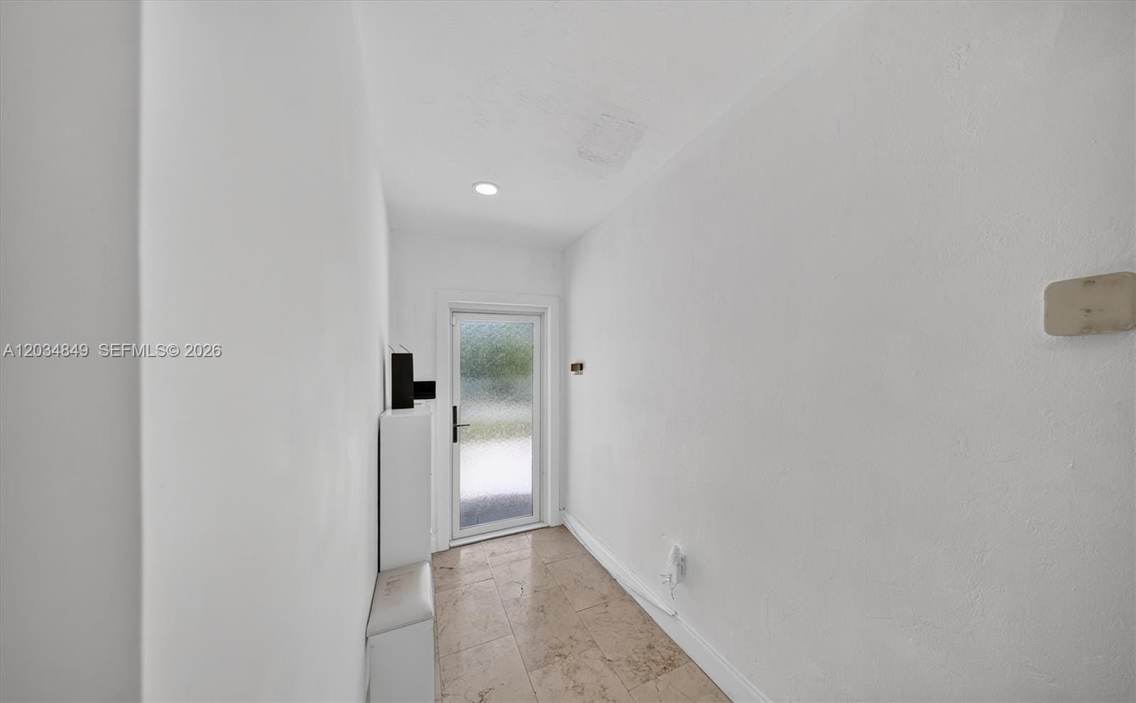 420 NW 145th Street — photo 9