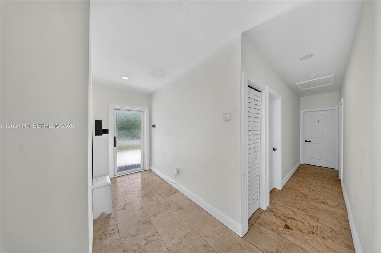 420 NW 145th Street — photo 10
