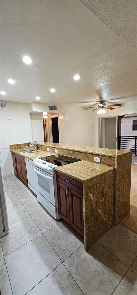 5352 NE 6th Avenue G9 — photo 12