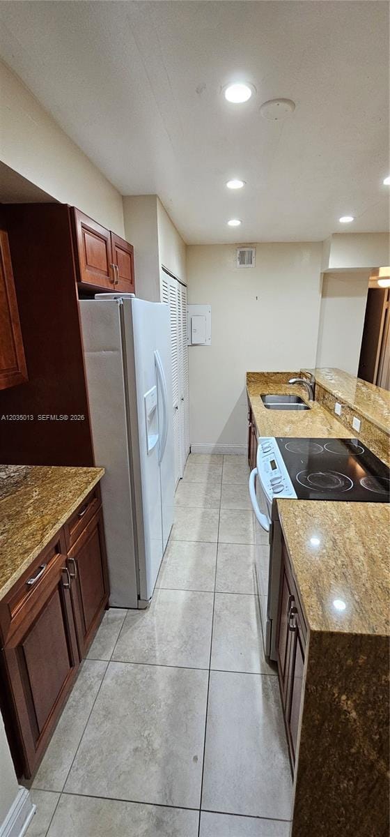 5352 NE 6th Avenue G9, Oakland Park, FL 33334 photo 13