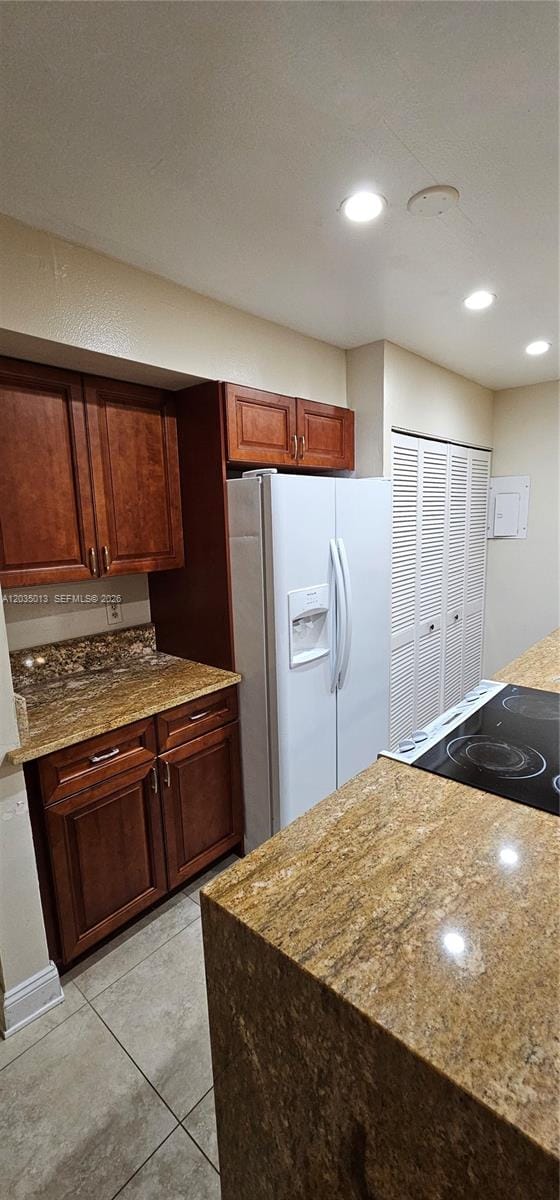 5352 NE 6th Avenue G9, Oakland Park, FL 33334 photo 14