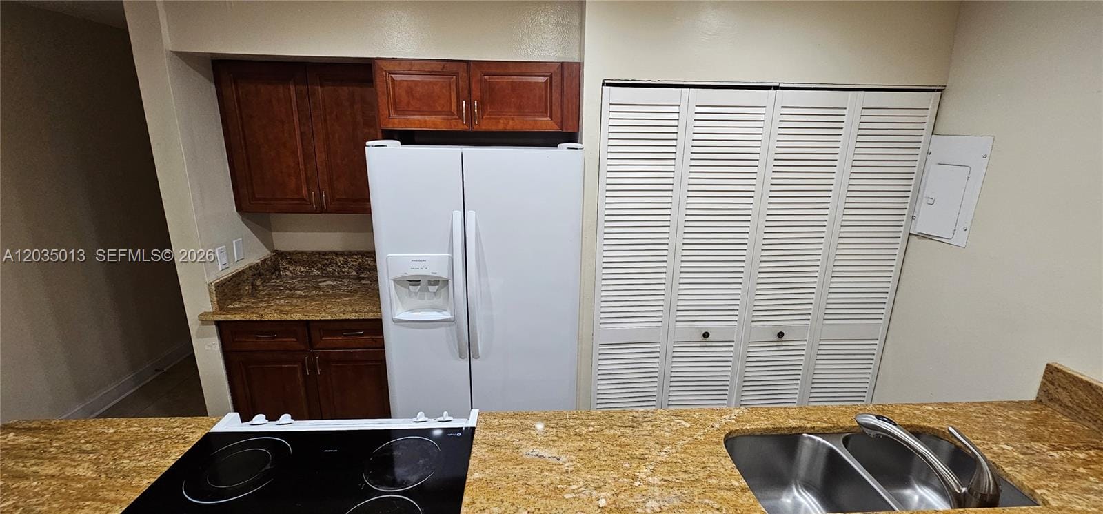 5352 NE 6th Avenue G9, Oakland Park, FL 33334 photo 15