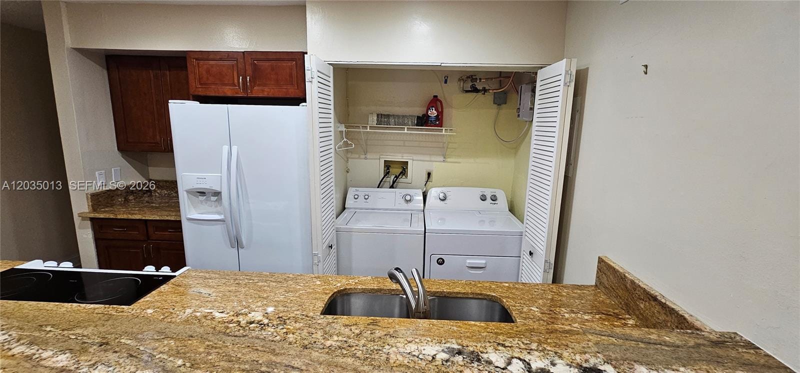 5352 NE 6th Avenue G9, Oakland Park, FL 33334 photo 16