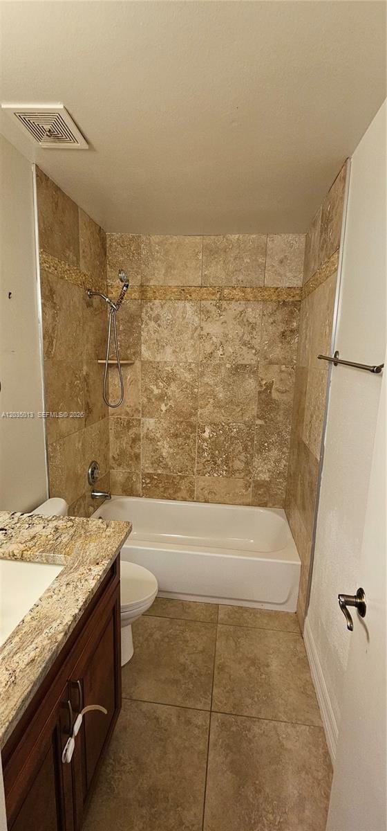 5352 NE 6th Avenue G9, Oakland Park, FL 33334 photo 18