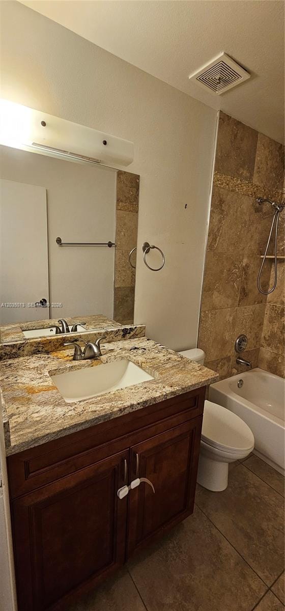 5352 NE 6th Avenue G9, Oakland Park, FL 33334 photo 19