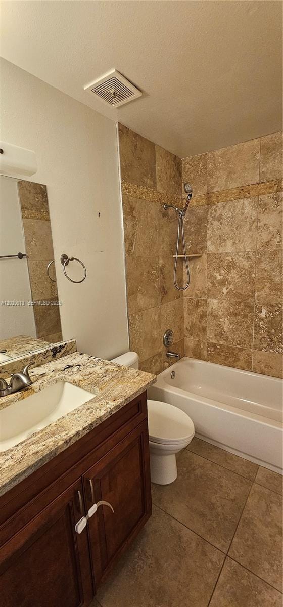 5352 NE 6th Avenue G9, Oakland Park, FL 33334 photo 20