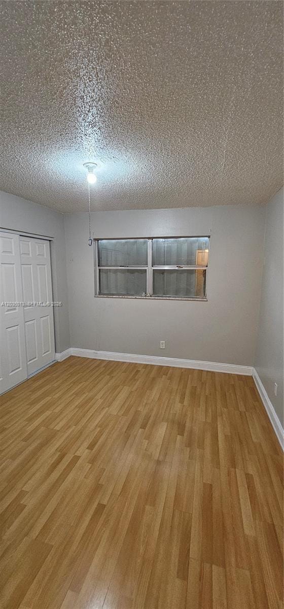 5352 NE 6th Avenue G9, Oakland Park, FL 33334 photo 22