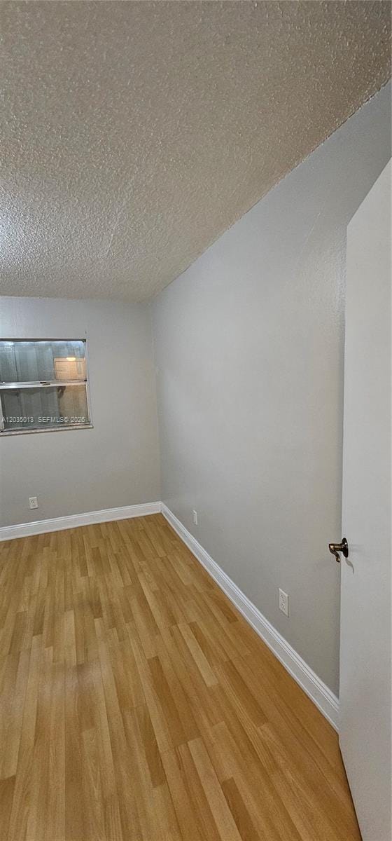 5352 NE 6th Avenue G9, Oakland Park, FL 33334 photo 23