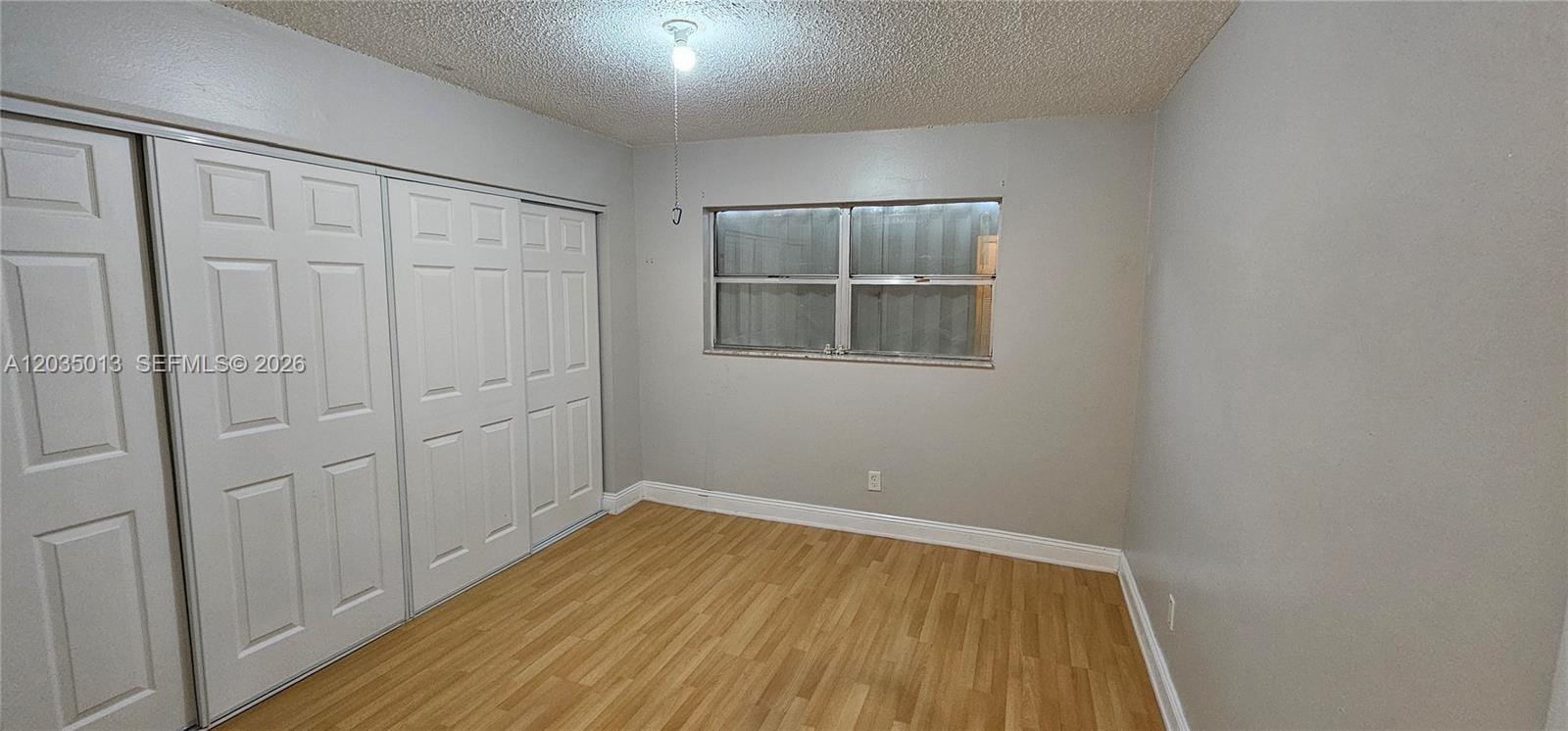 5352 NE 6th Avenue G9, Oakland Park, FL 33334 photo 24
