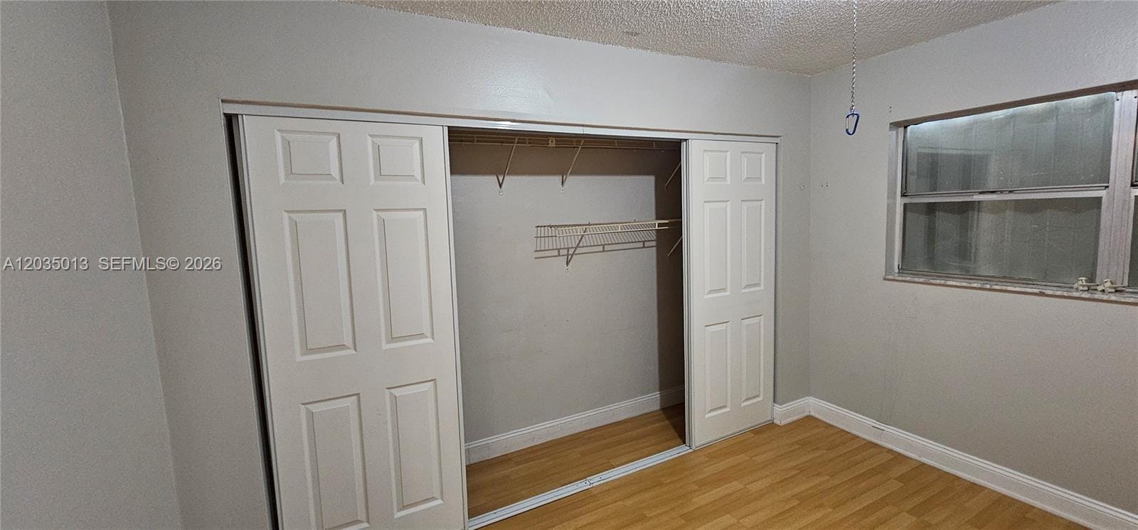 5352 NE 6th Avenue G9, Oakland Park, FL 33334 photo 25