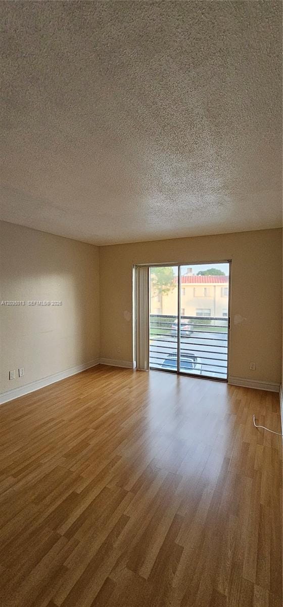 5352 NE 6th Avenue G9, Oakland Park, FL 33334 photo 30