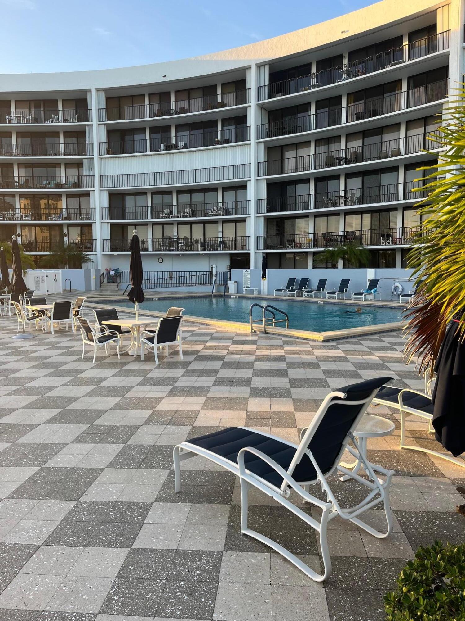 1300 S Highway A1a 326, Jupiter, FL 33477, Jupiter