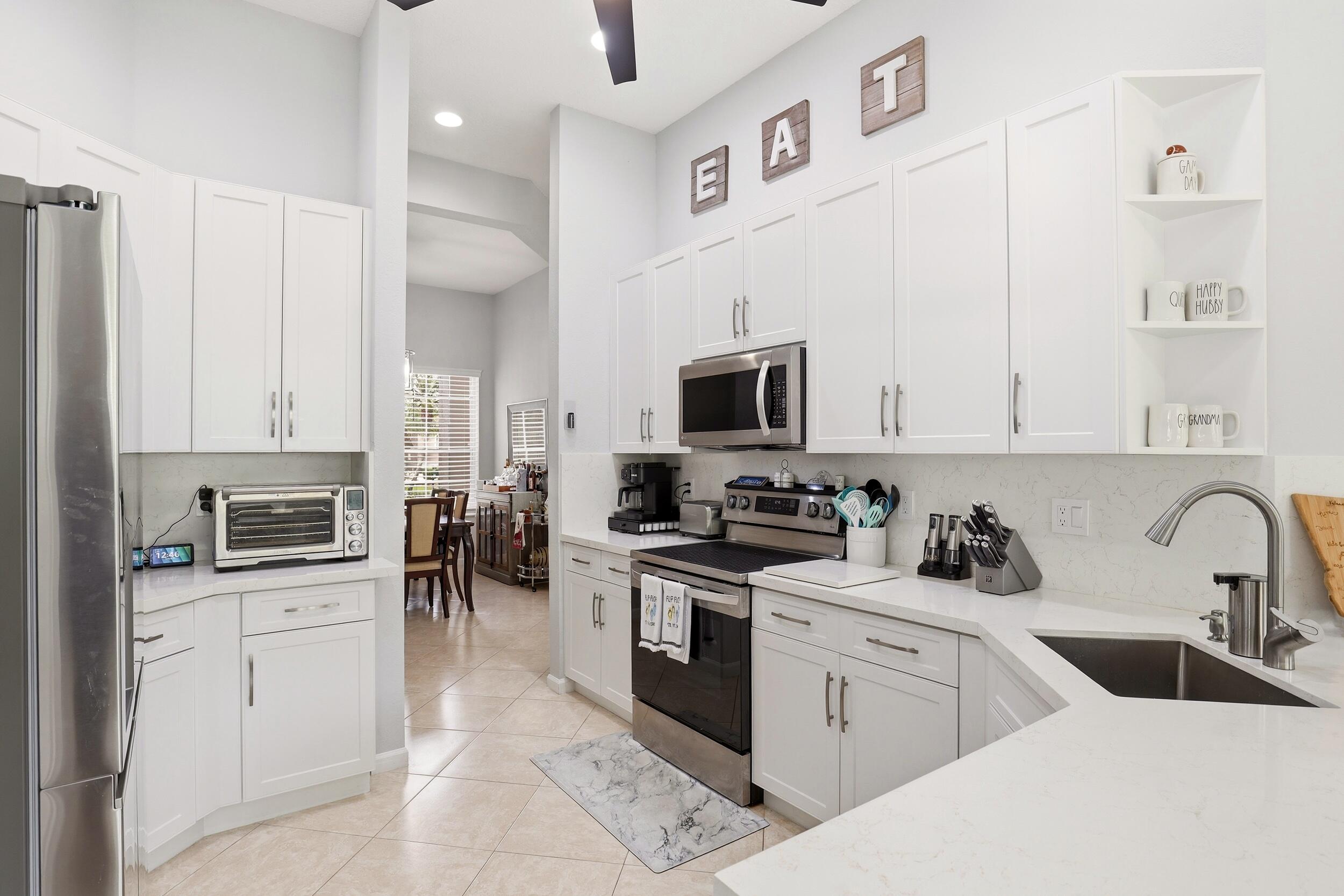 6583 Piemonte Drive, Boynton Beach, FL 33472, Boynton Beach