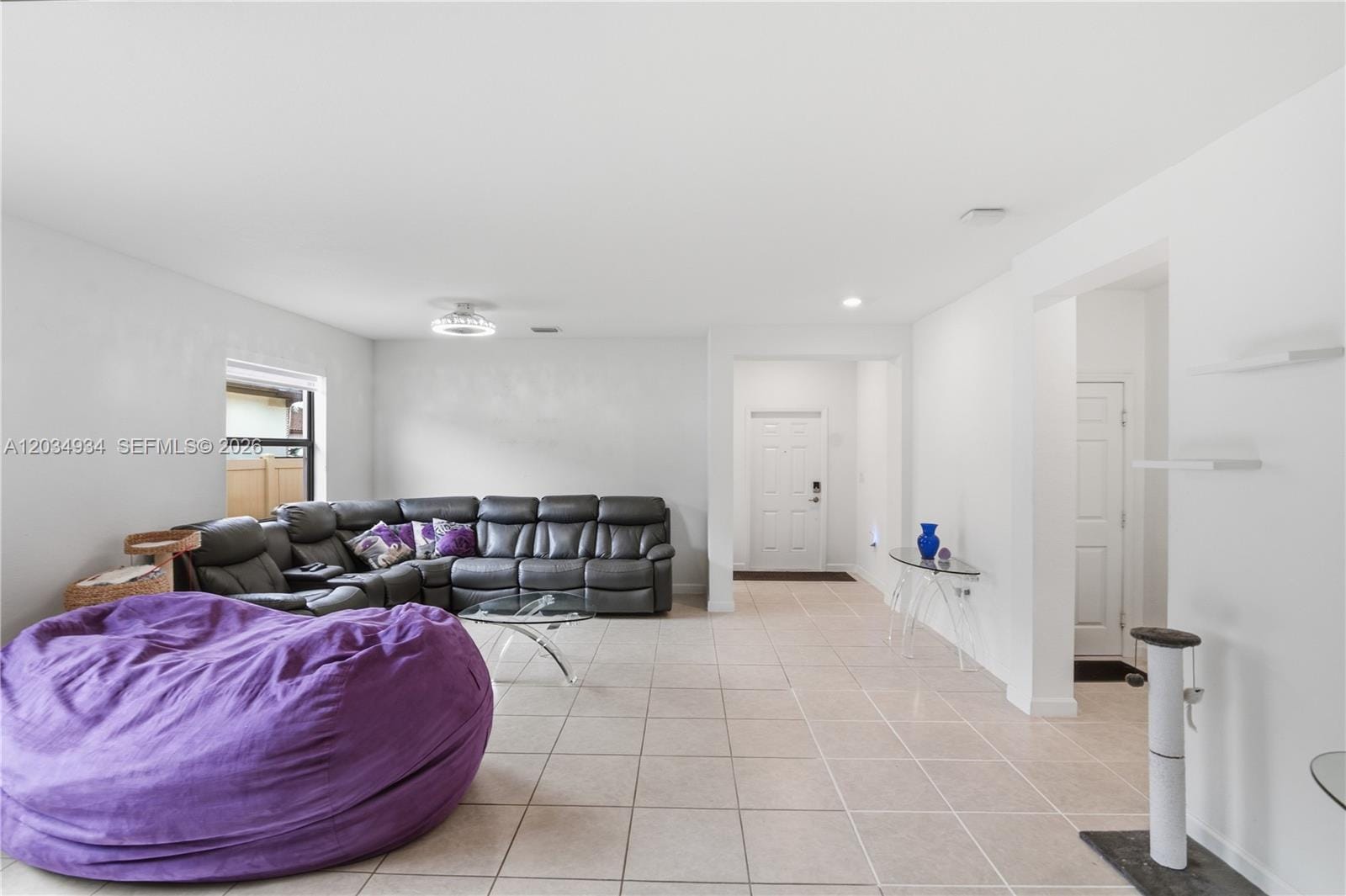 12831 SW 229th Street, Miami, FL 33170 photo 13