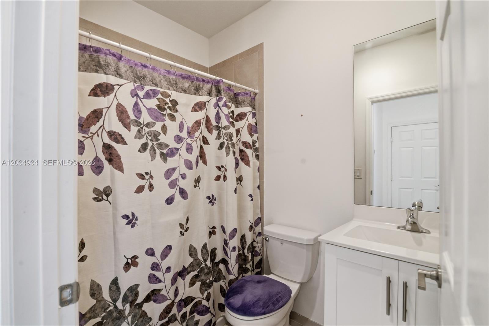 12831 SW 229th Street, Miami, FL 33170 photo 15