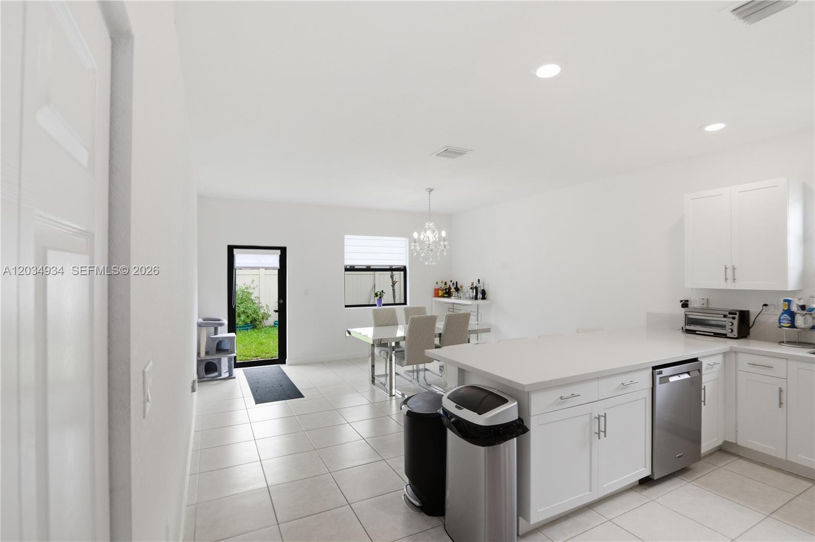 12831 SW 229th Street, Miami, FL 33170 photo 17