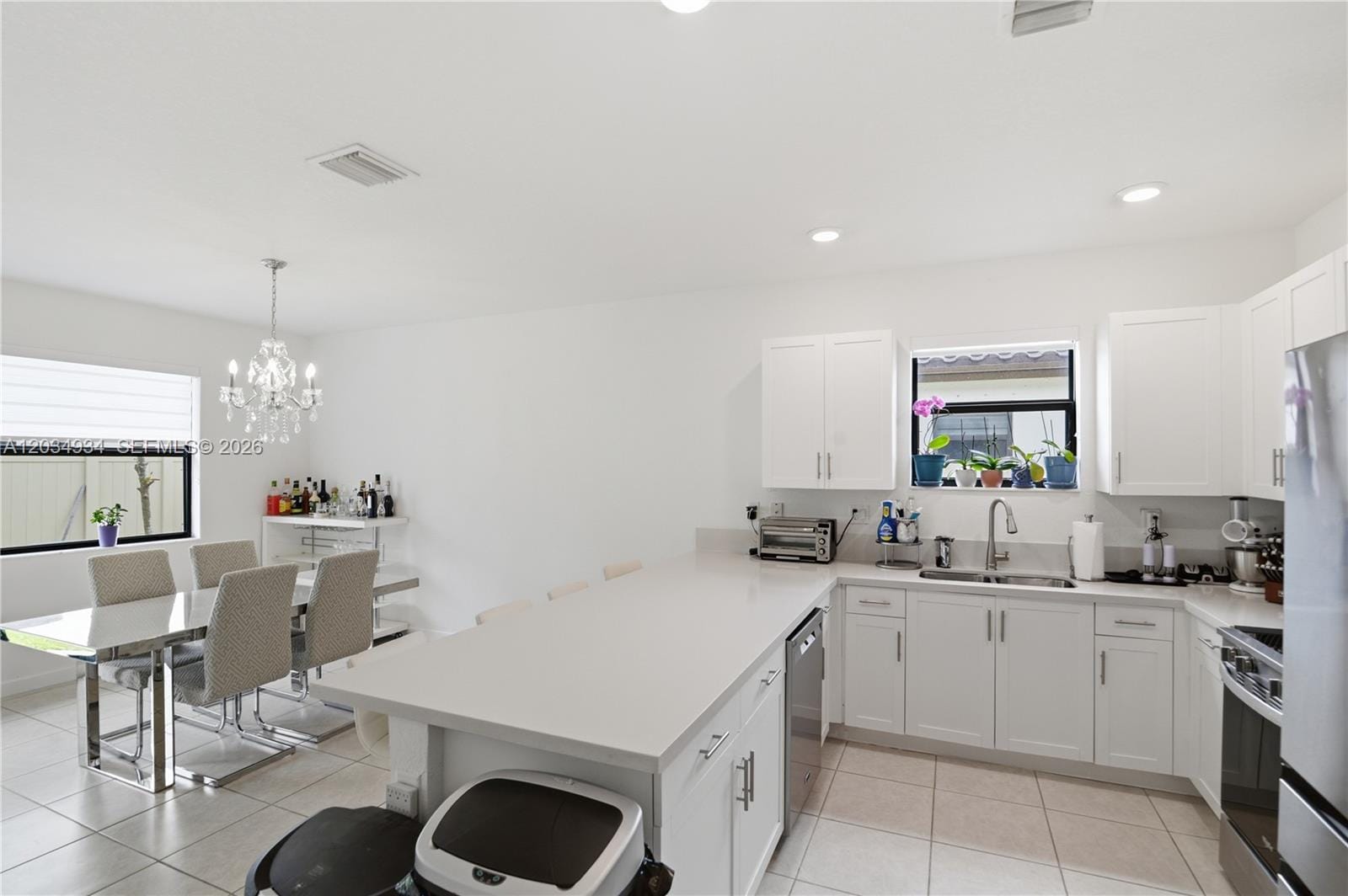 12831 SW 229th Street, Miami, FL 33170 photo 18