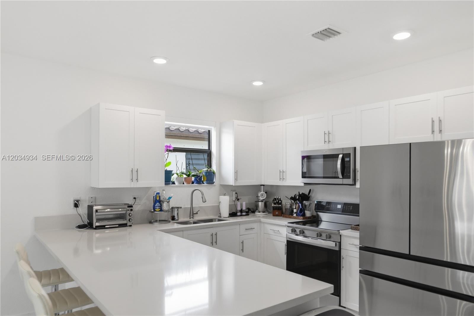 12831 SW 229th Street, Miami, FL 33170 photo 19