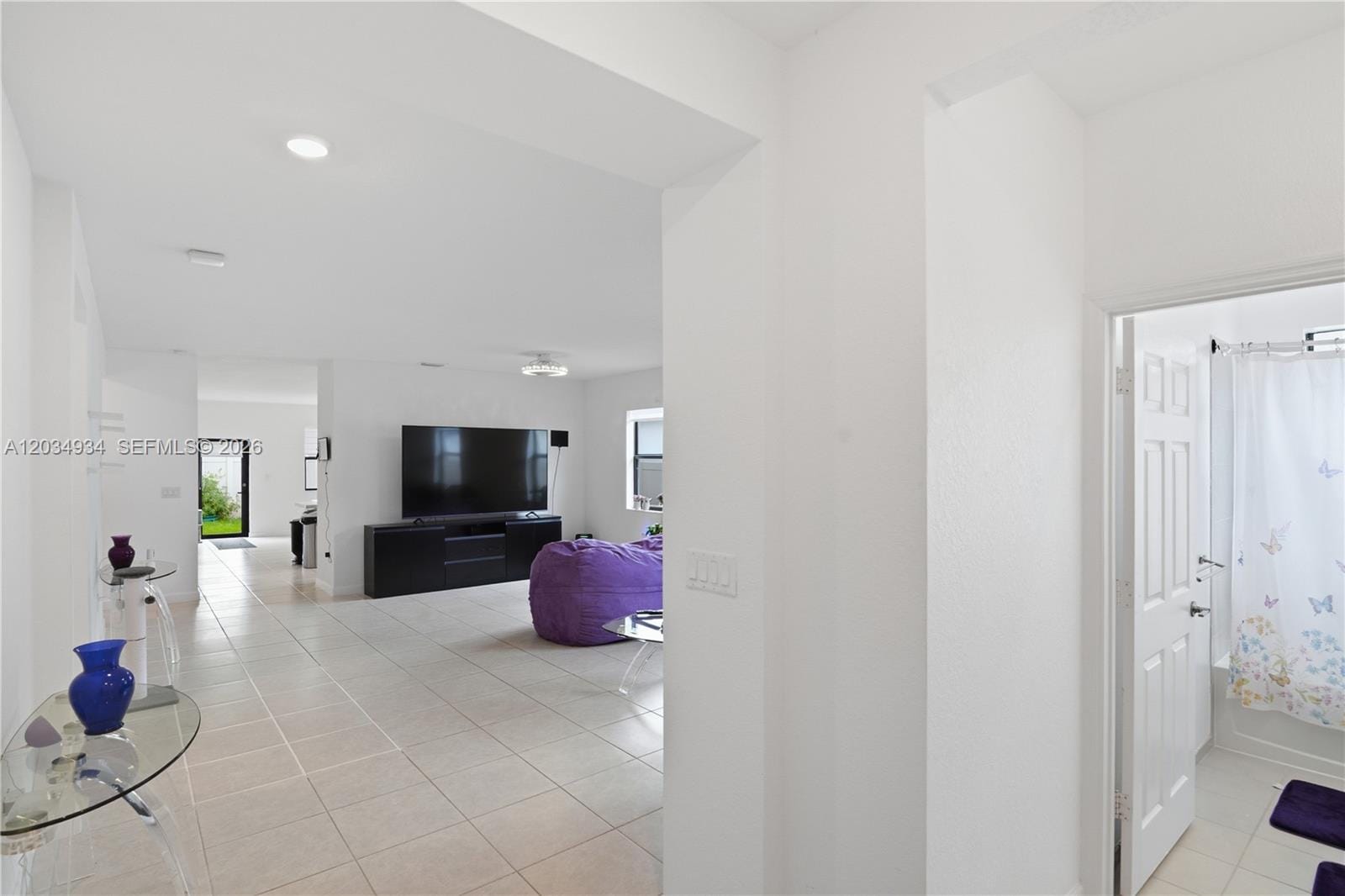 12831 SW 229th Street, Miami, FL 33170 photo 3