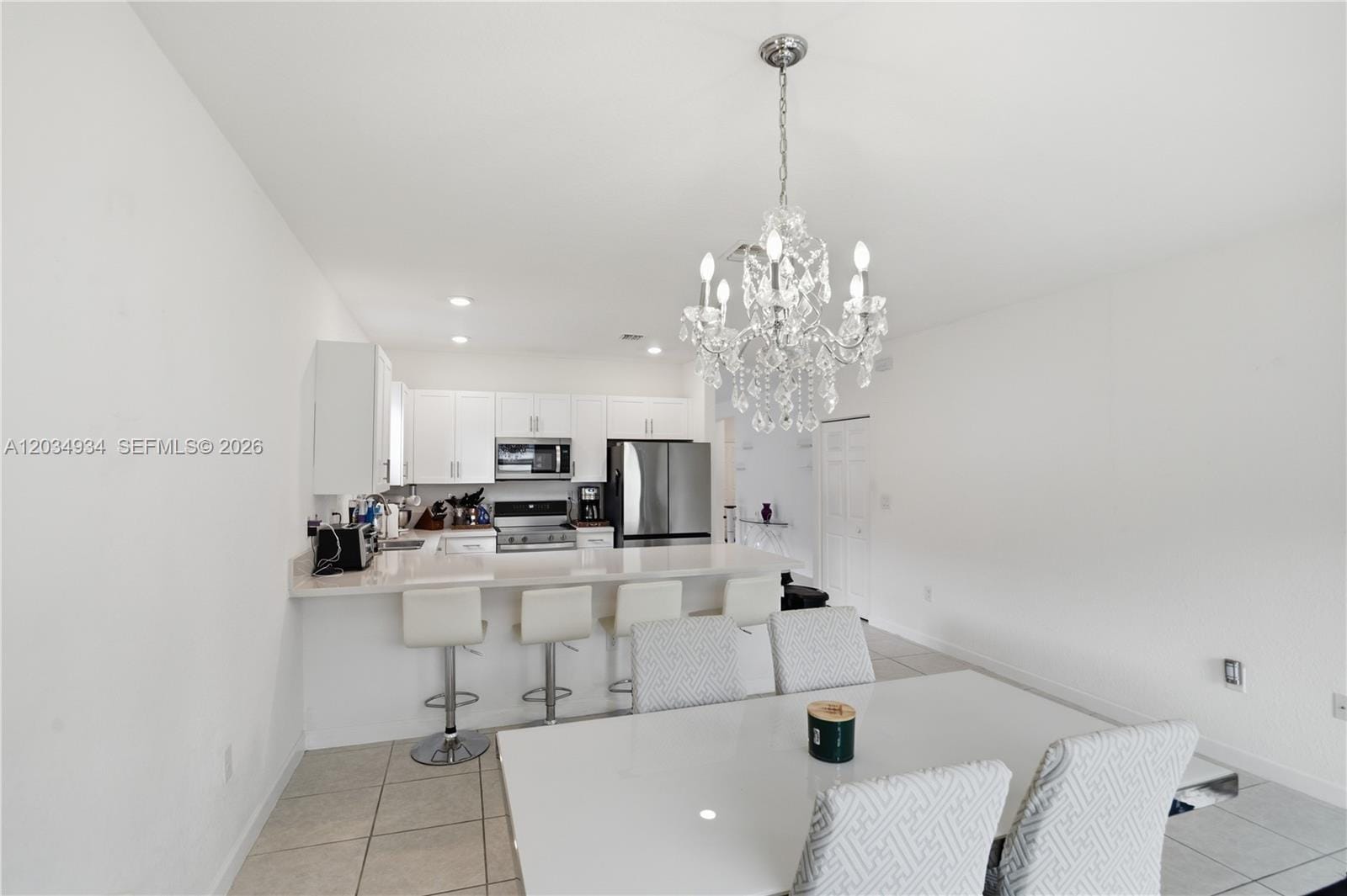 12831 SW 229th Street, Miami, FL 33170 photo 21