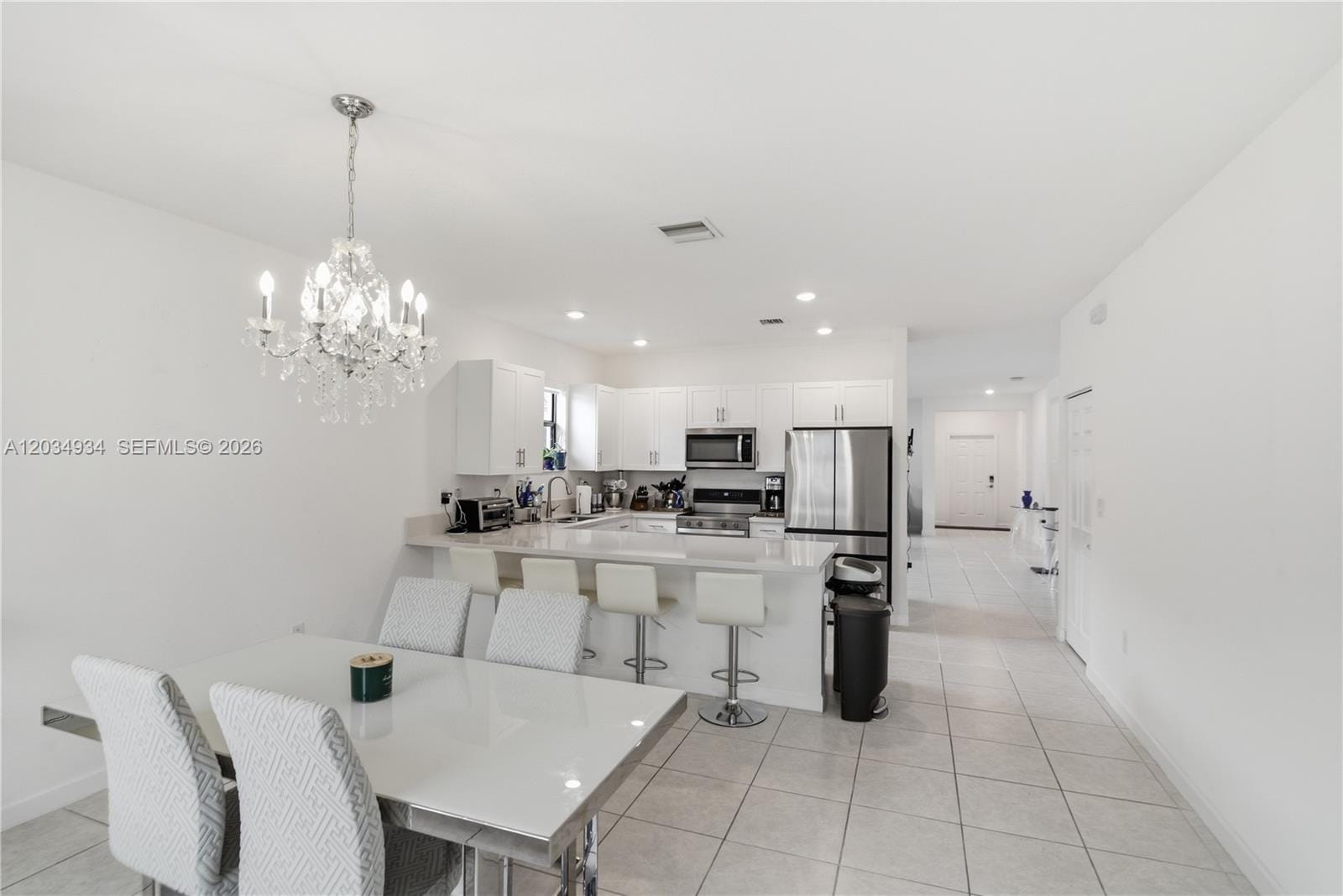 12831 SW 229th Street, Miami, FL 33170 photo 22