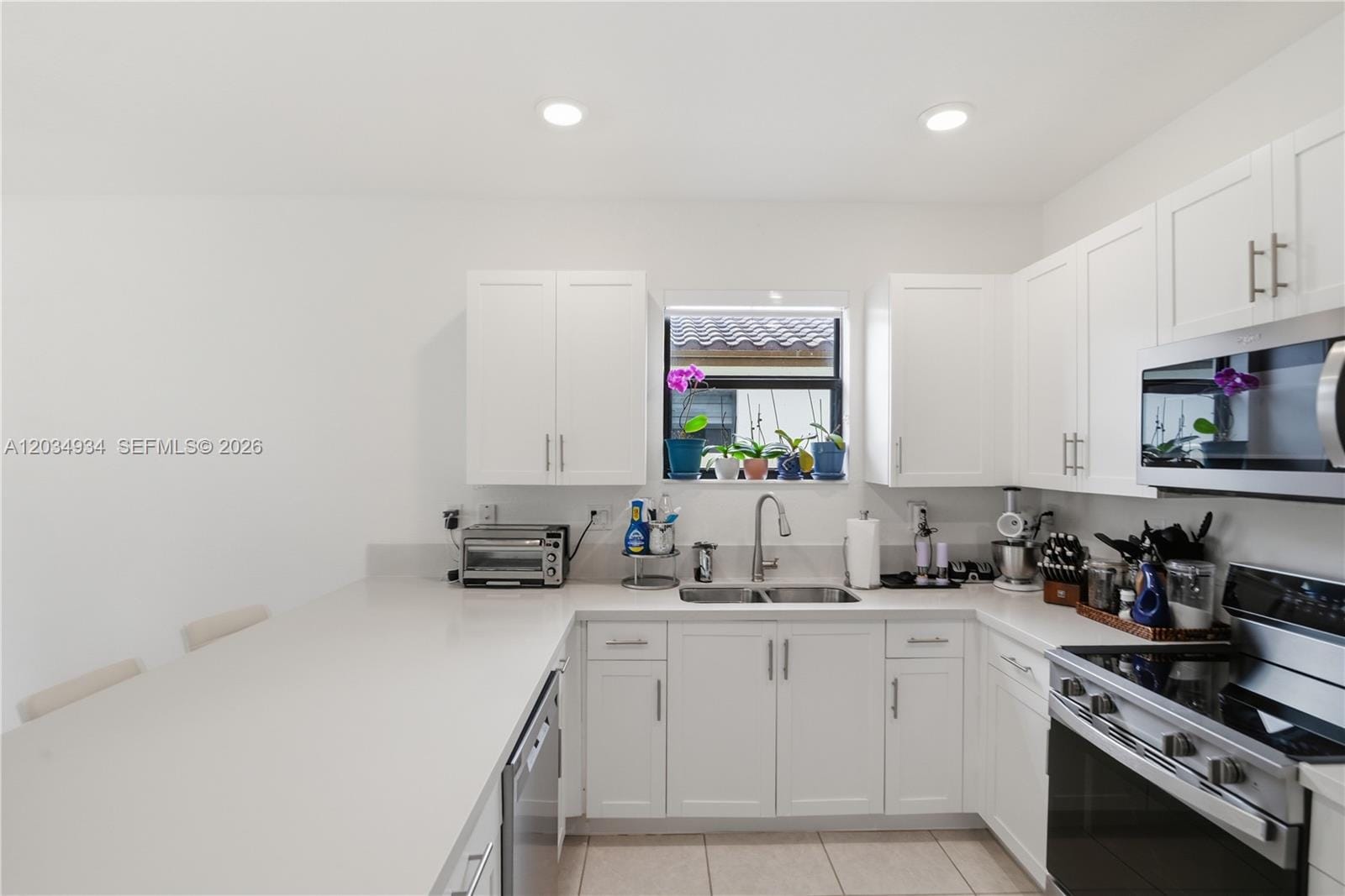 12831 SW 229th Street, Miami, FL 33170 photo 23