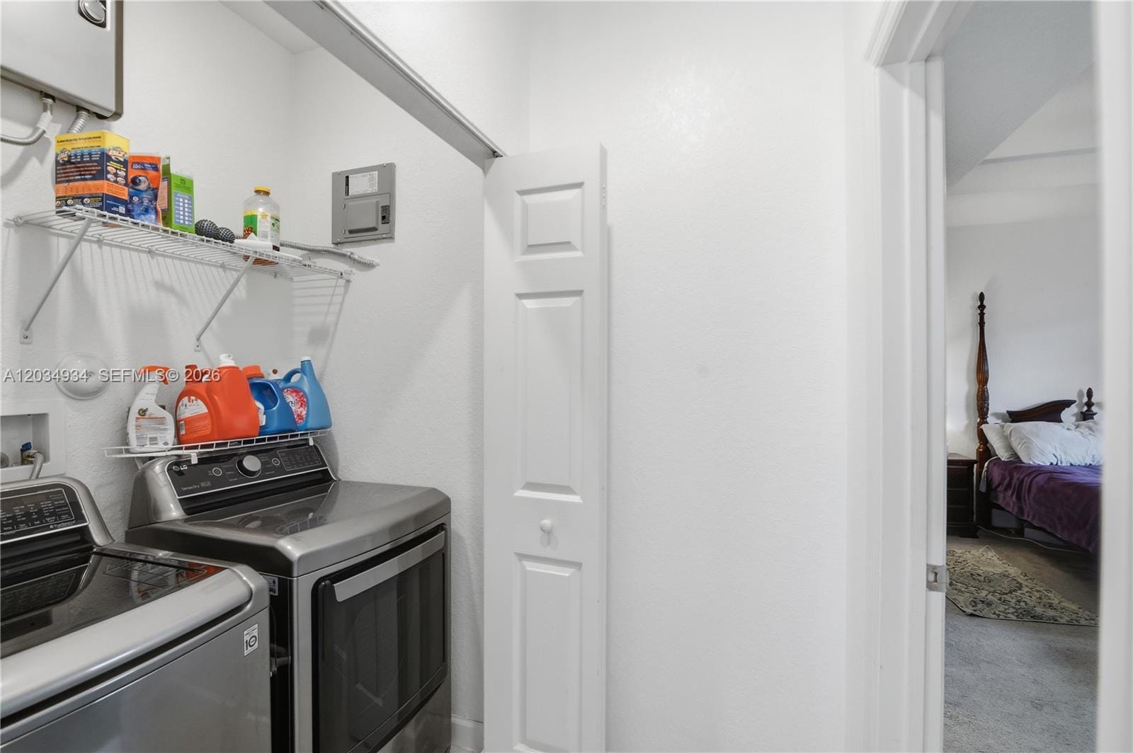 12831 SW 229th Street, Miami, FL 33170 photo 24