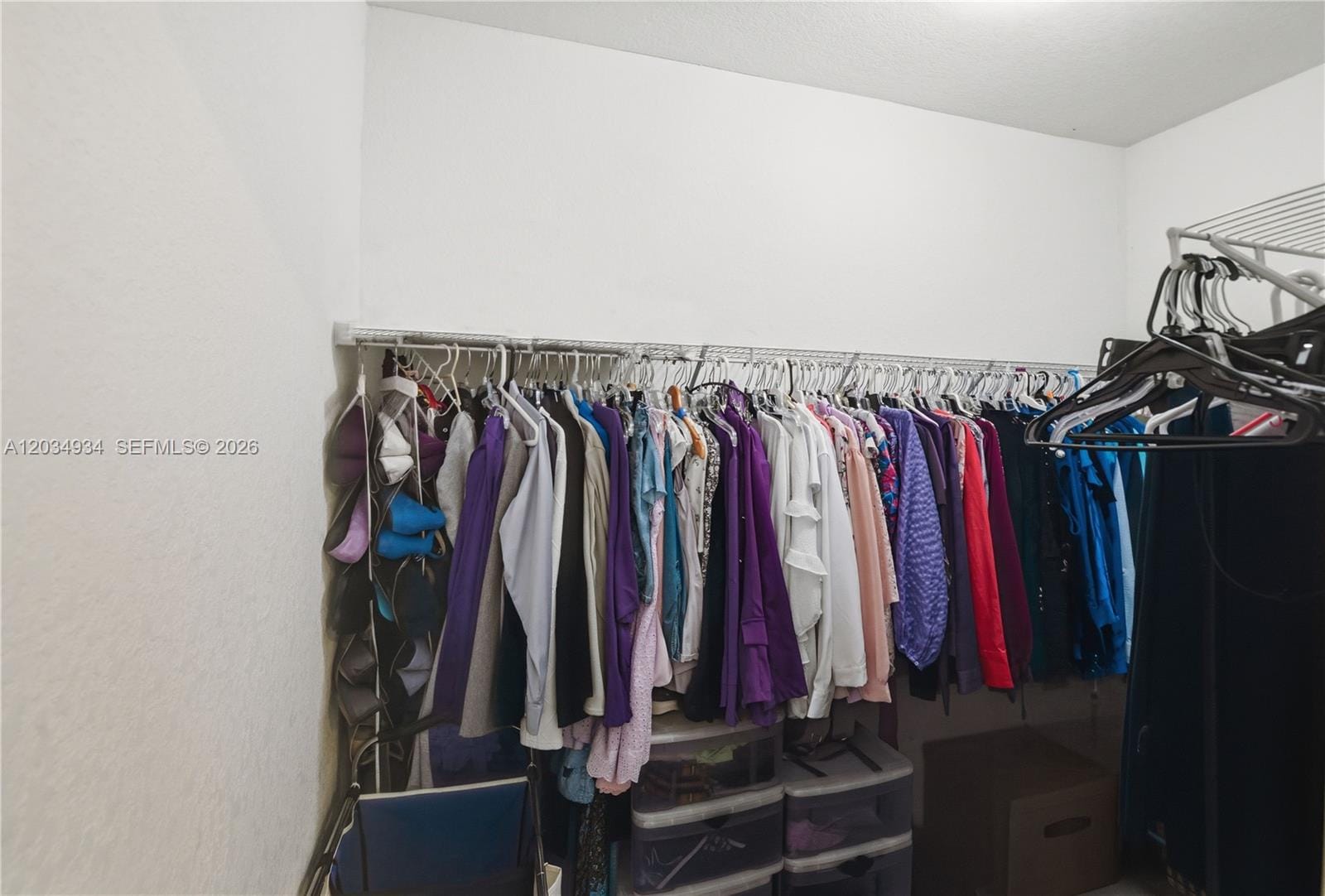 12831 SW 229th Street, Miami, FL 33170 photo 27