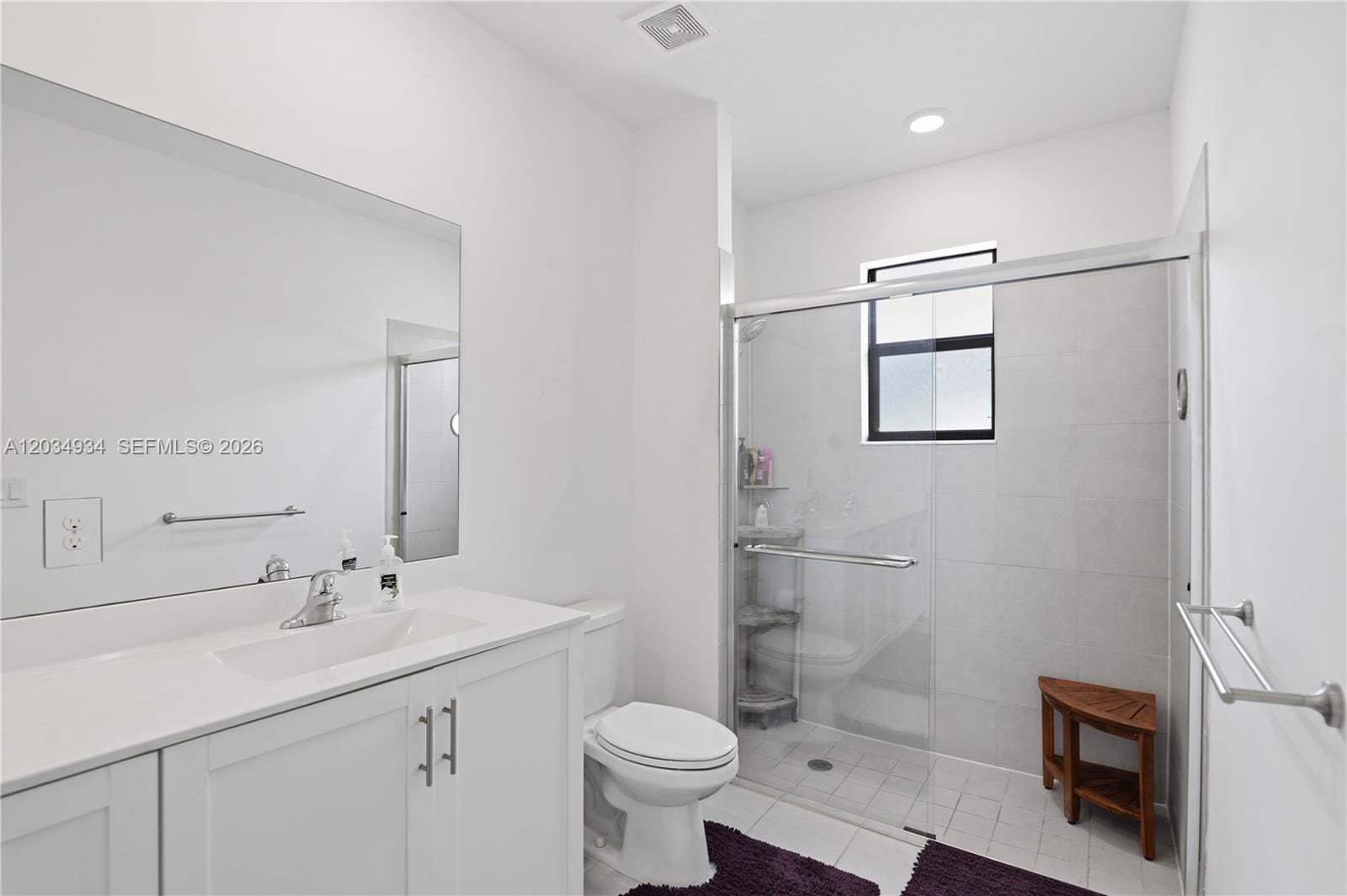 12831 SW 229th Street, Miami, FL 33170 photo 29