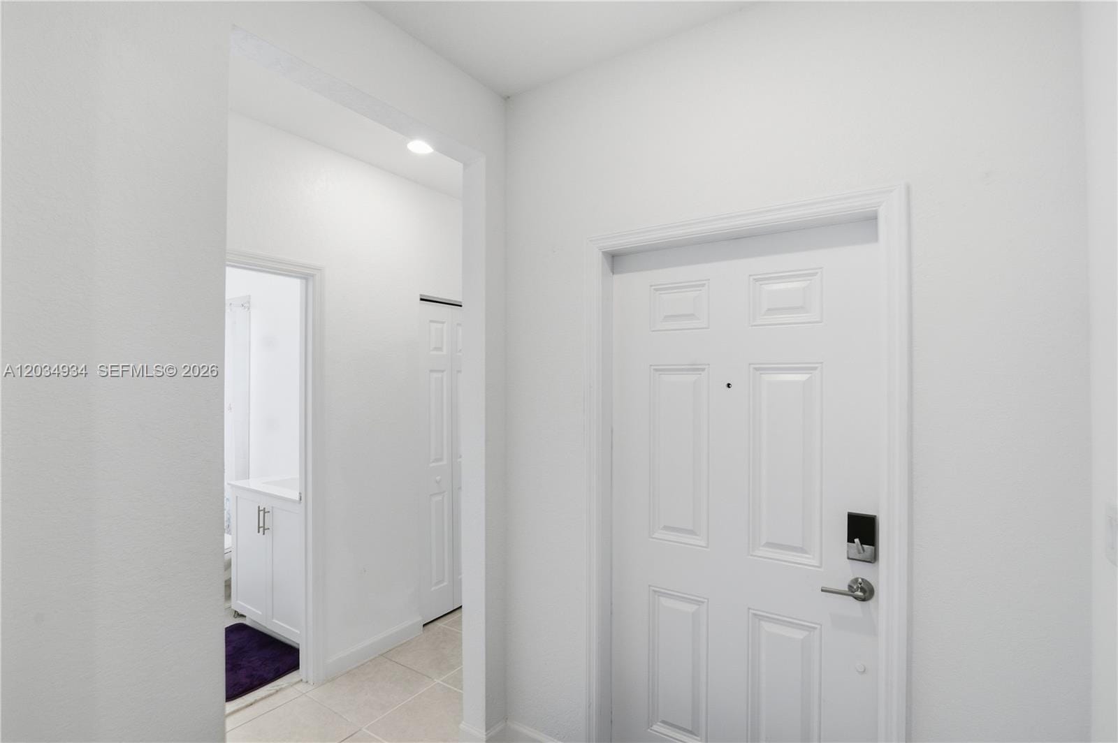 12831 SW 229th Street, Miami, FL 33170 photo 4
