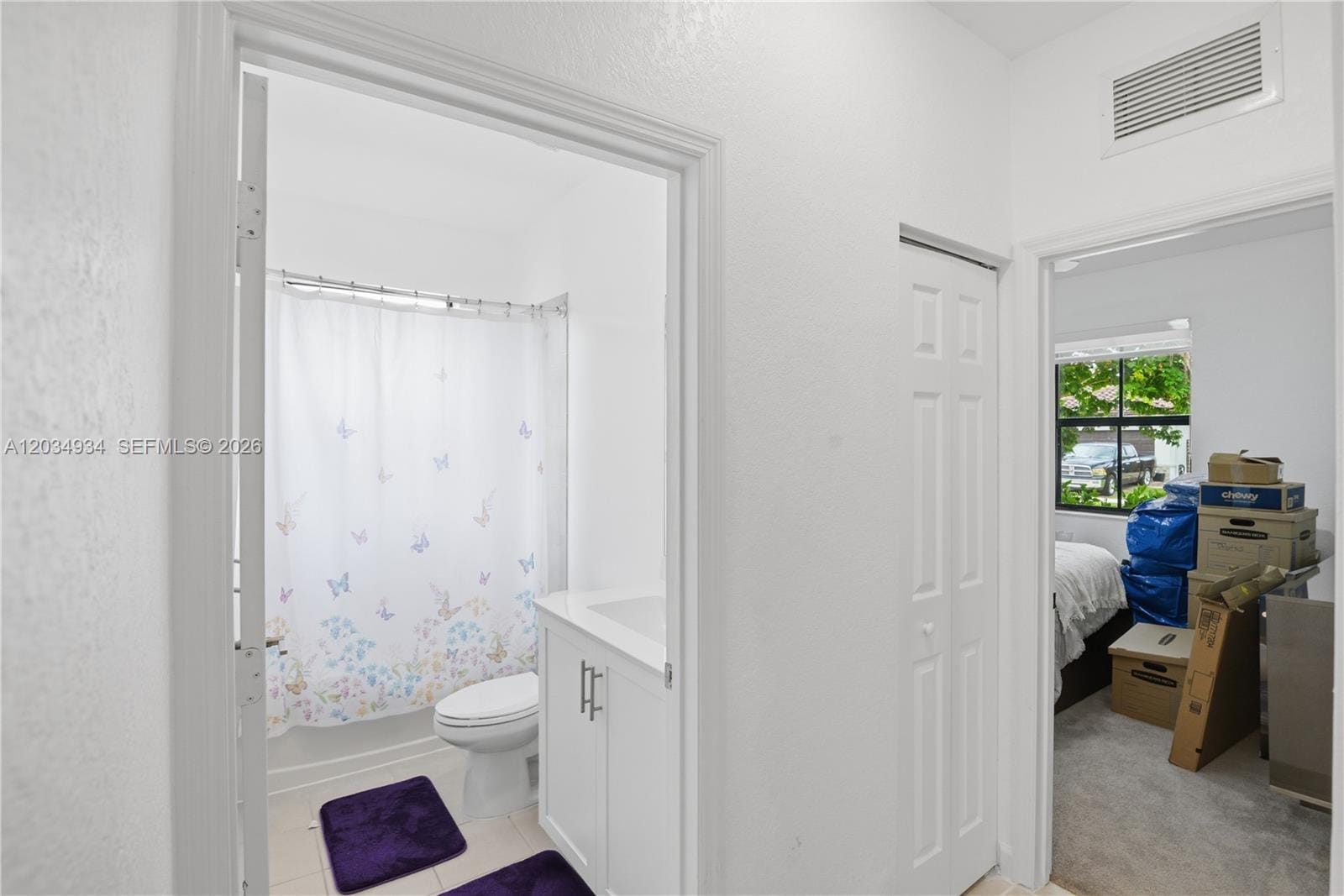 12831 SW 229th Street, Miami, FL 33170 photo 5