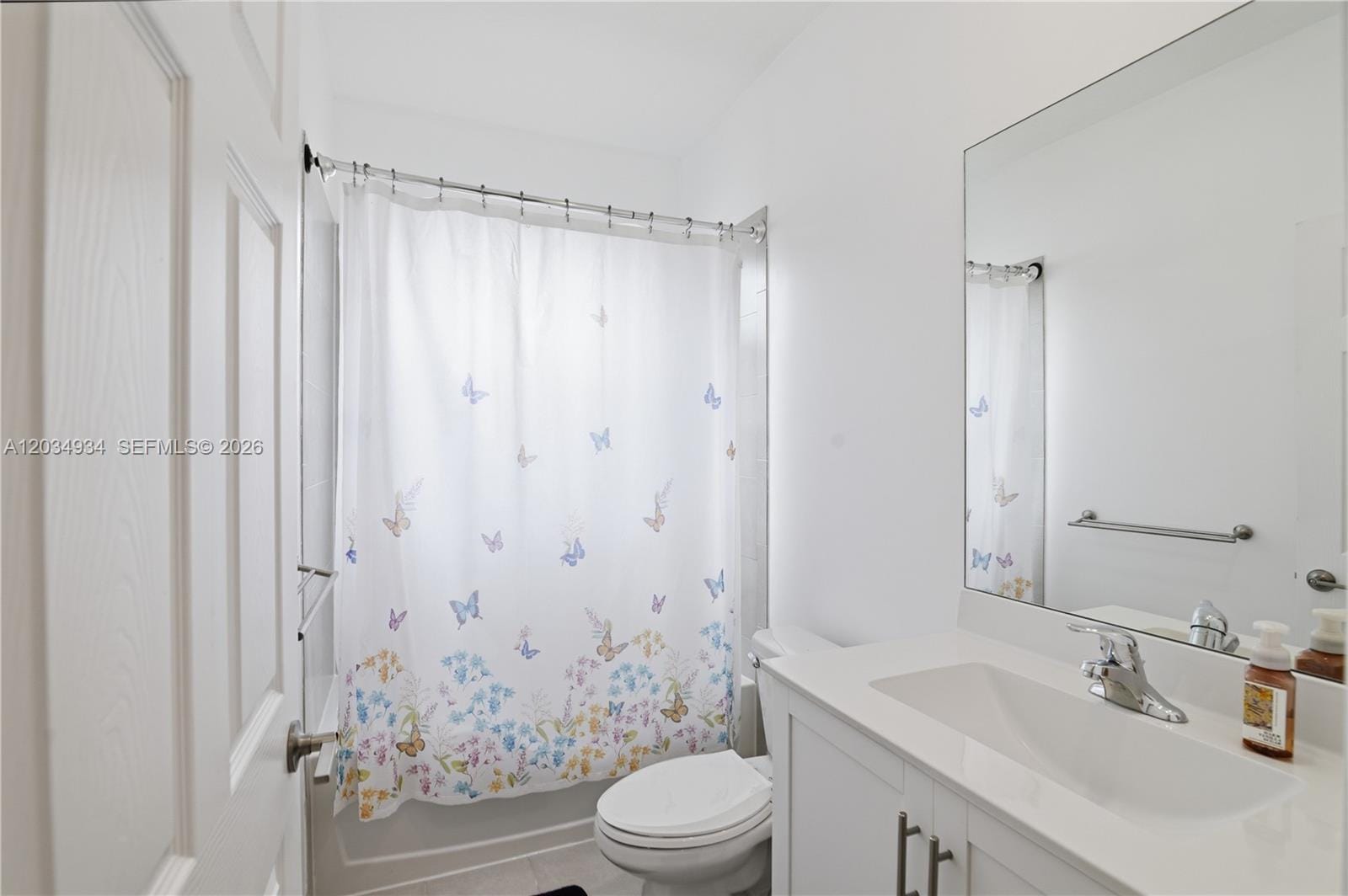 12831 SW 229th Street, Miami, FL 33170 photo 6