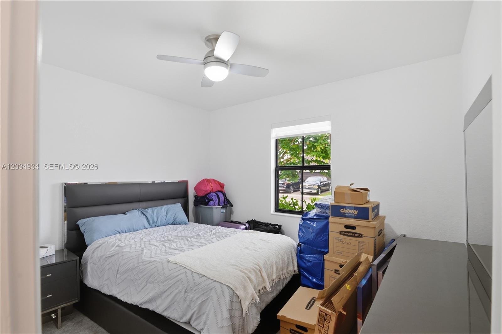 12831 SW 229th Street, Miami, FL 33170 photo 7